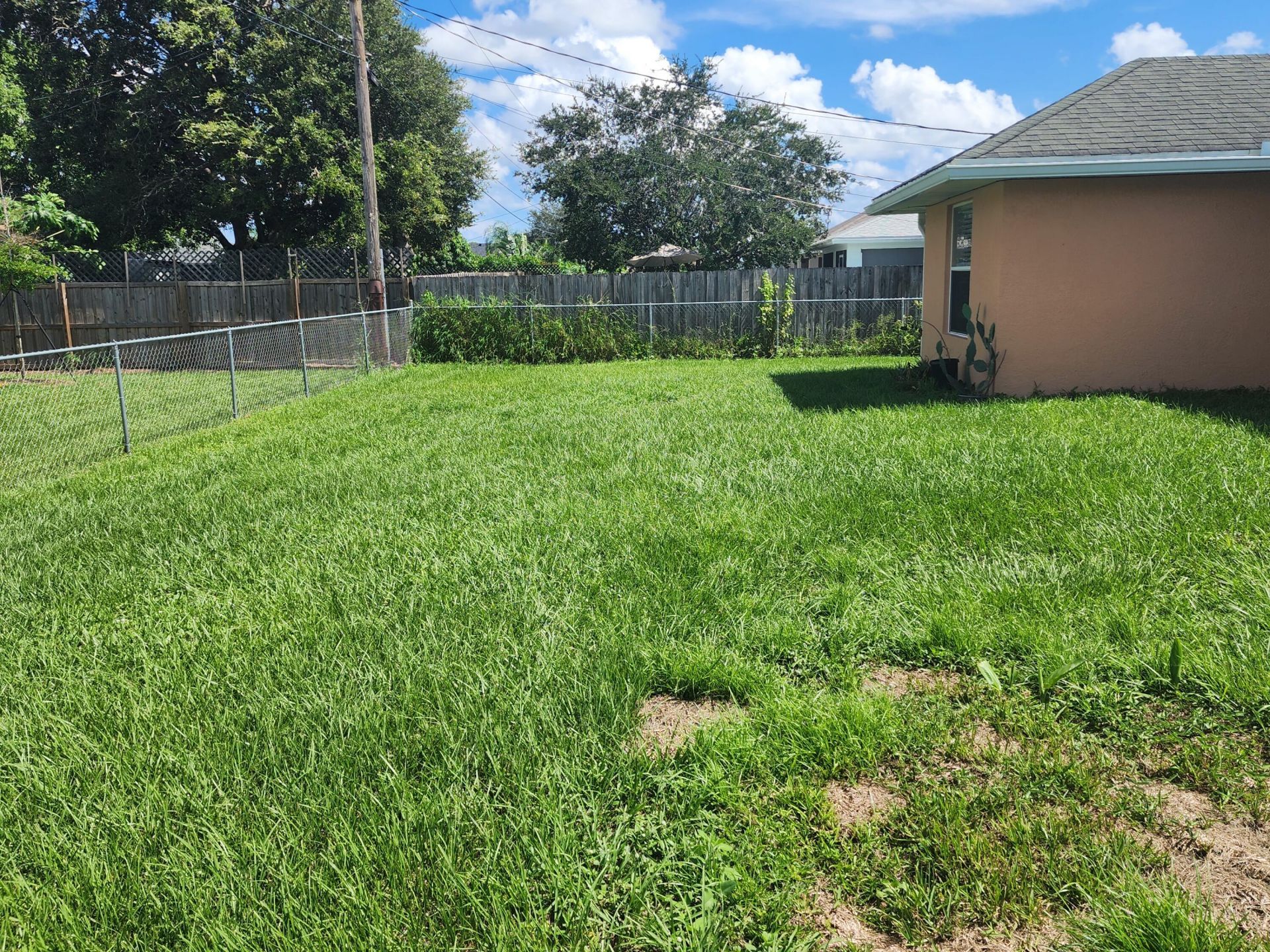 425 SW Mccomb Avenue, Port Saint Lucie, FL 34953 Photo