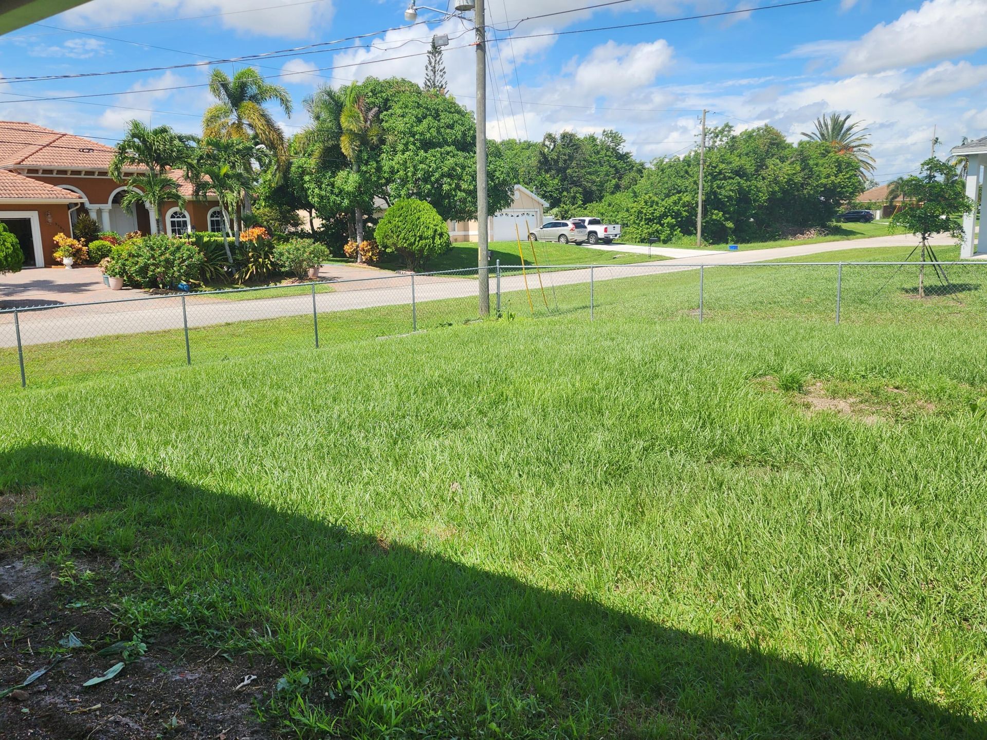 425 SW Mccomb Avenue, Port Saint Lucie, FL 34953 Photo