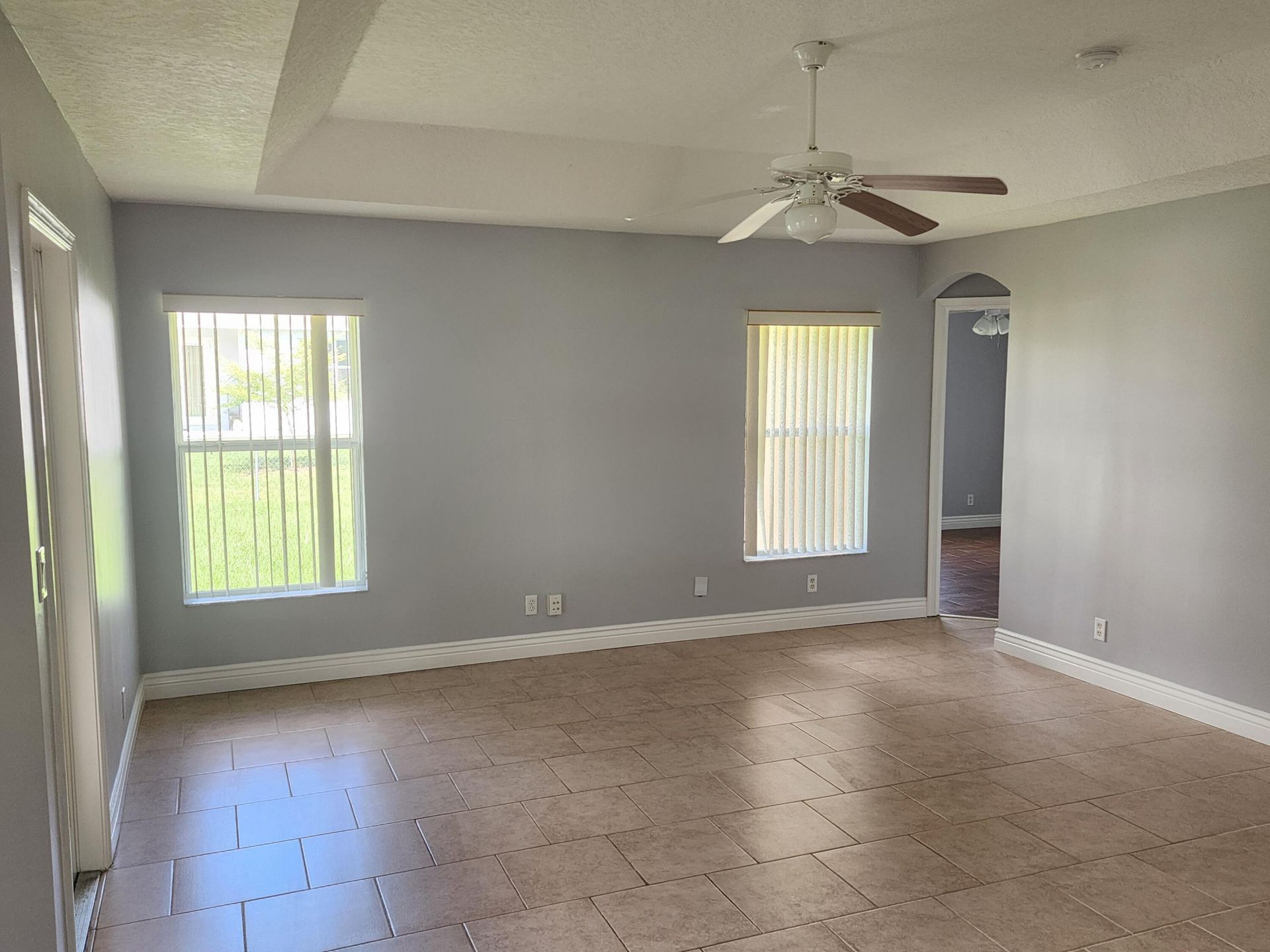 425 SW Mccomb Avenue, Port Saint Lucie, FL 34953 Photo