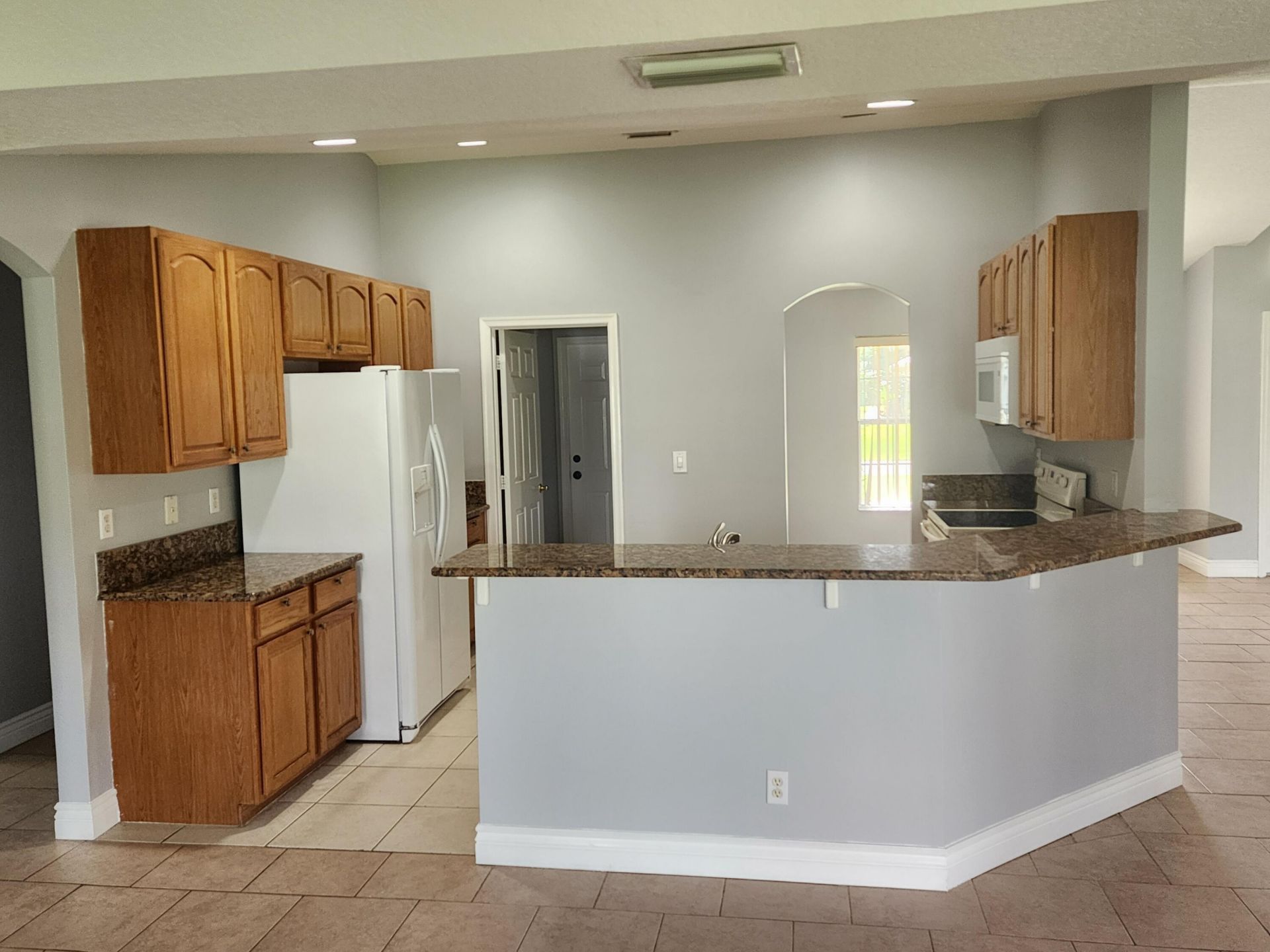 425 SW Mccomb Avenue, Port Saint Lucie, FL 34953 Photo