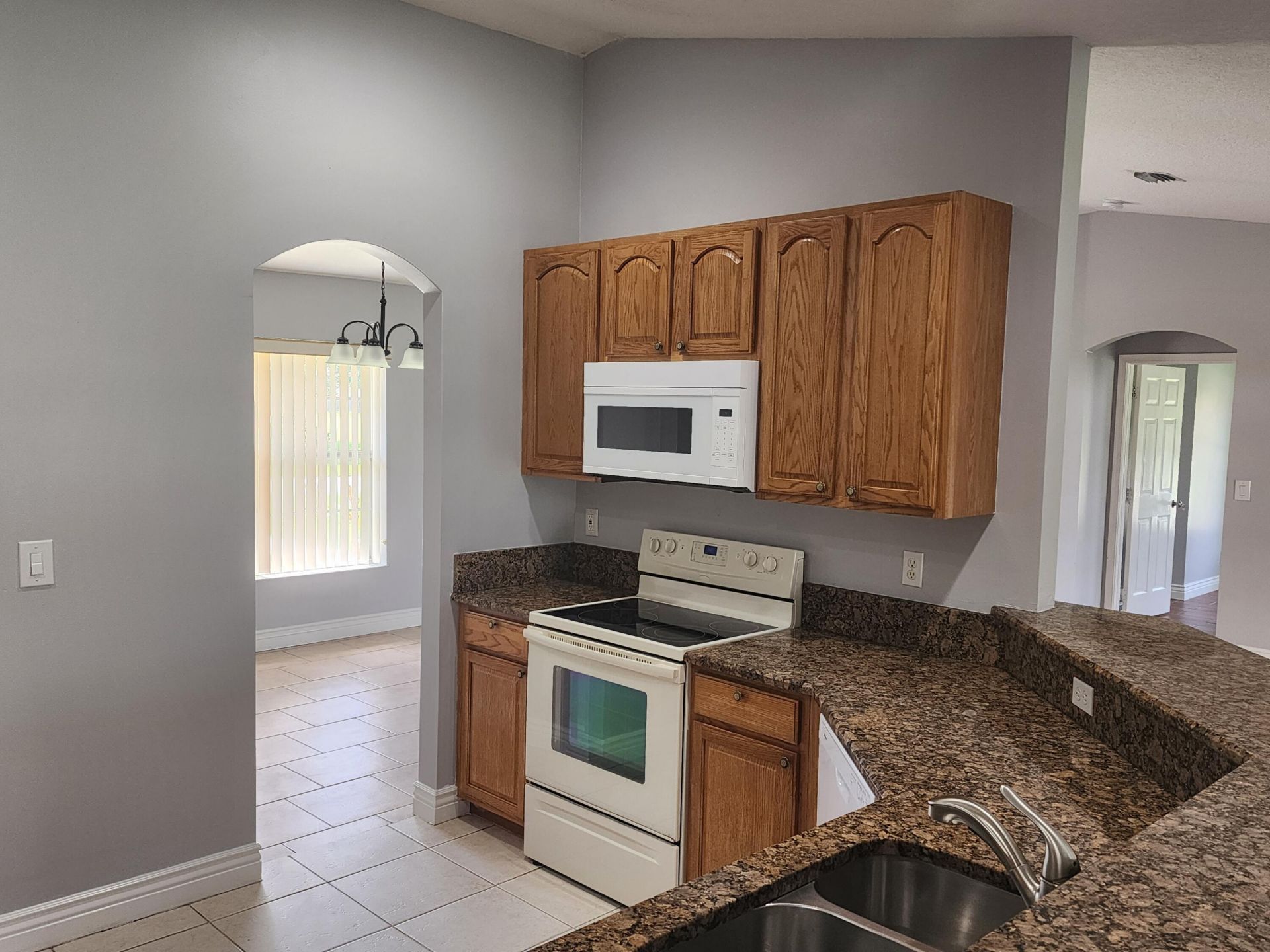 425 SW Mccomb Avenue, Port Saint Lucie, FL 34953 Photo