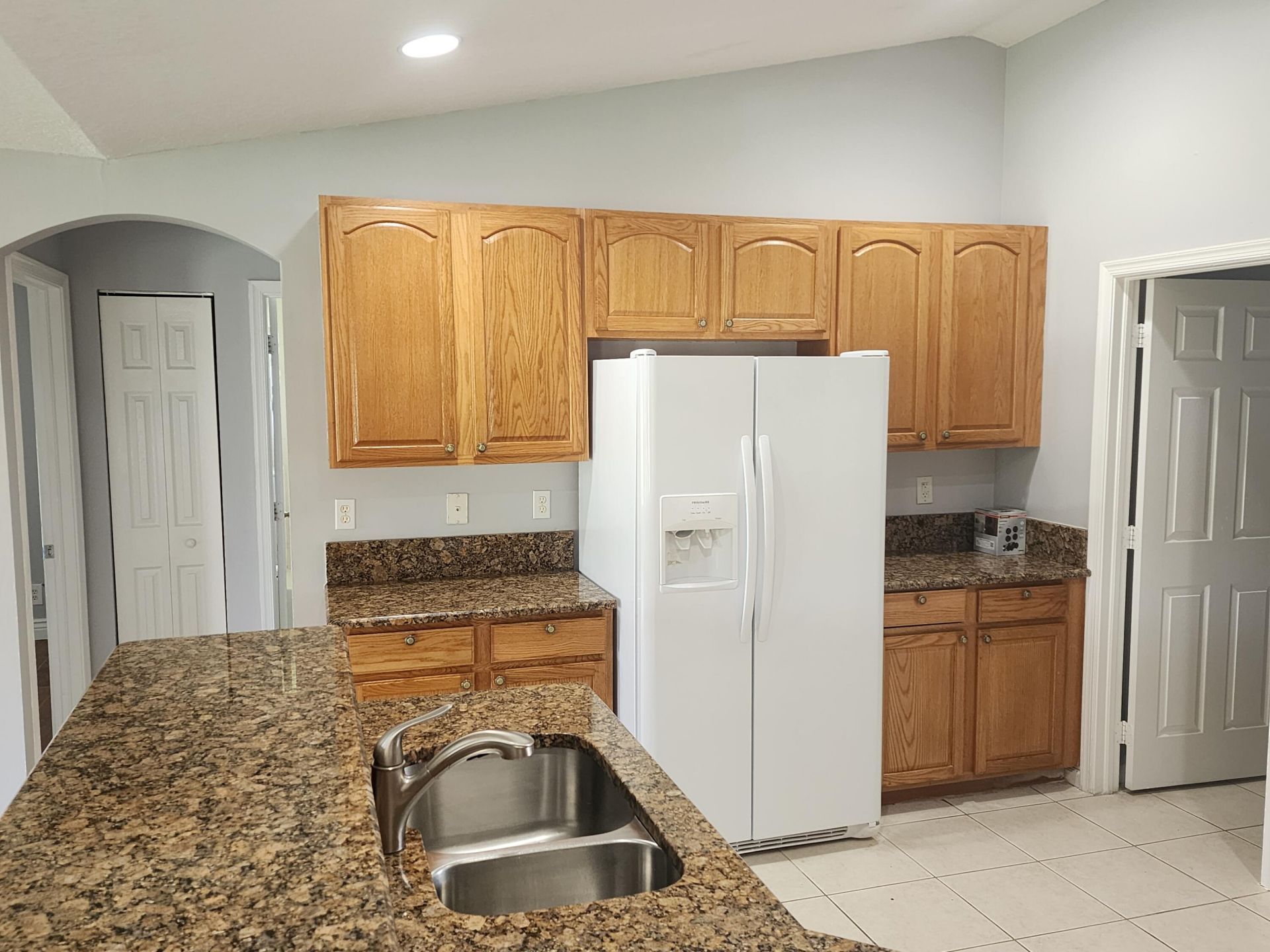 425 SW Mccomb Avenue, Port Saint Lucie, FL 34953 Photo