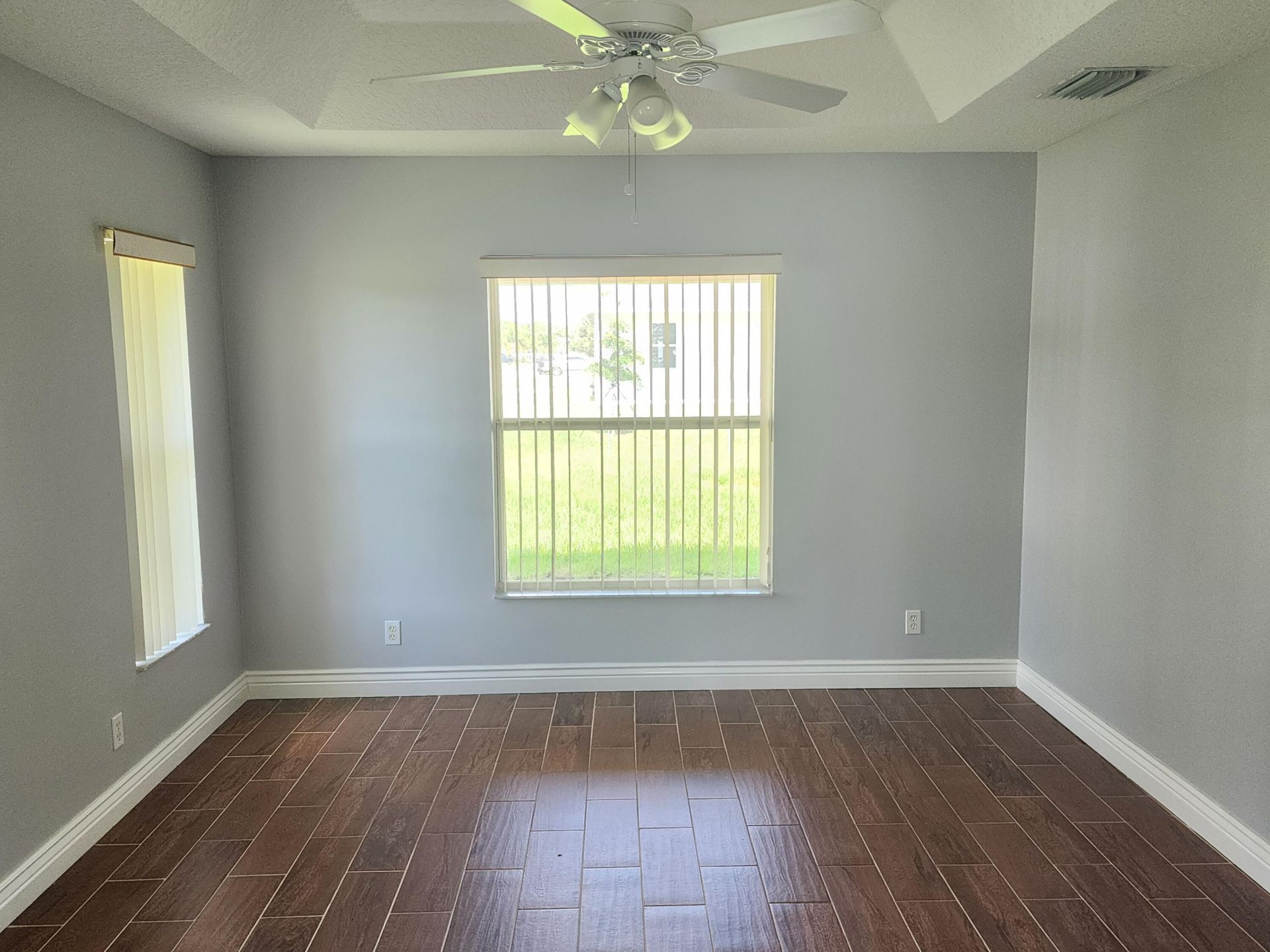 425 SW Mccomb Avenue, Port Saint Lucie, FL 34953 Photo