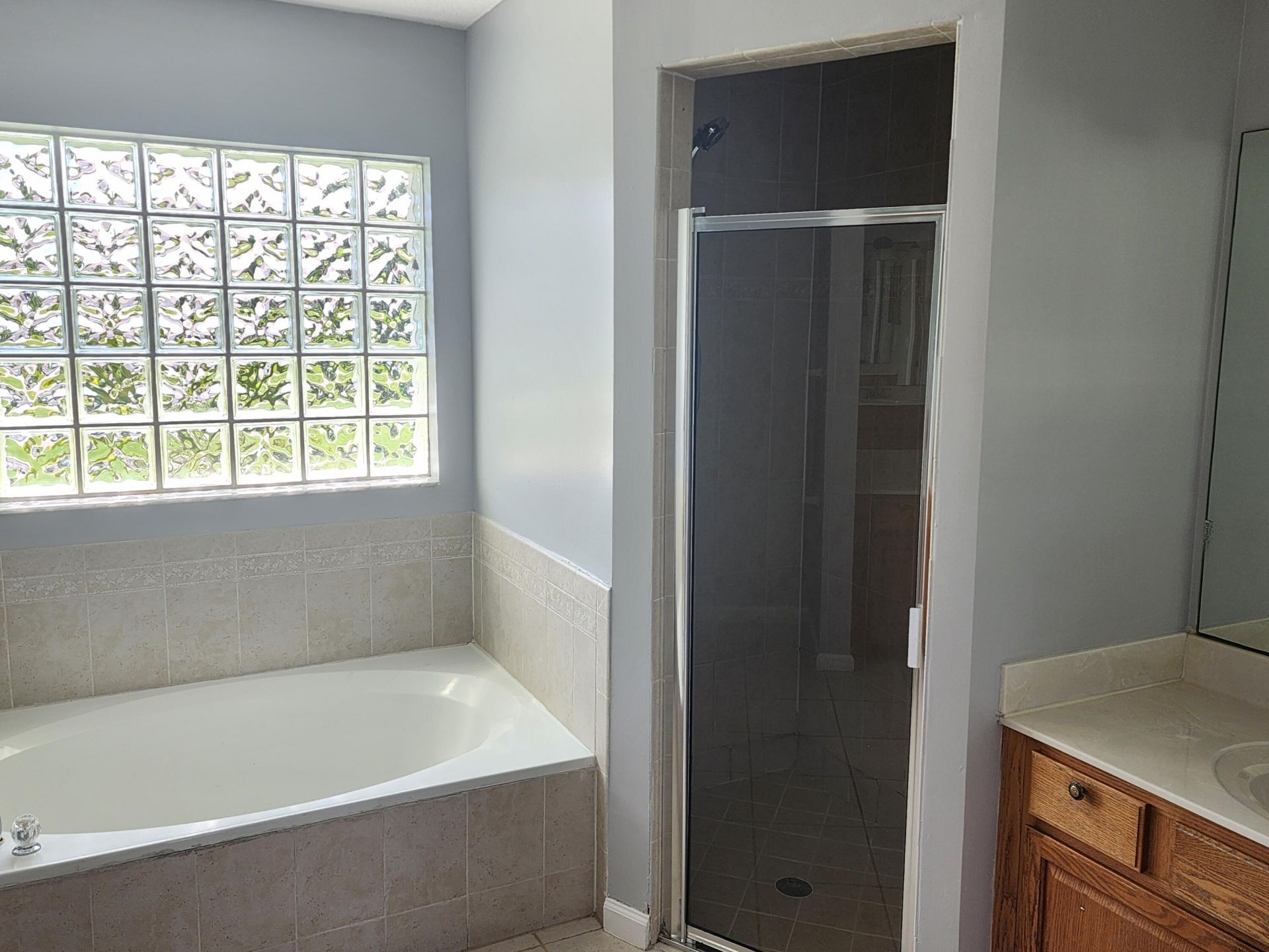 425 SW Mccomb Avenue, Port Saint Lucie, FL 34953 Photo