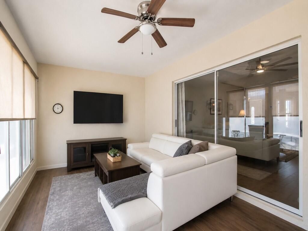 6704 Picante Circle, Fort Pierce, FL 34951 Photo
