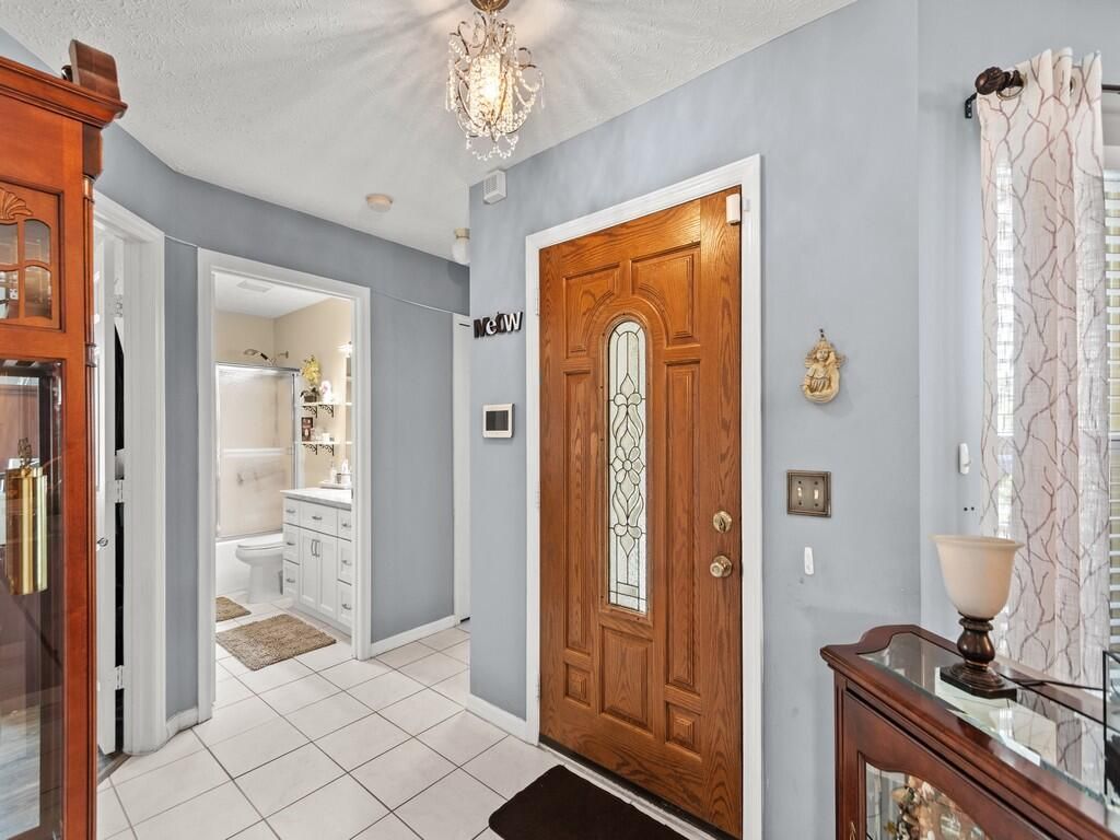 6704 Picante Circle, Fort Pierce, FL 34951 Photo