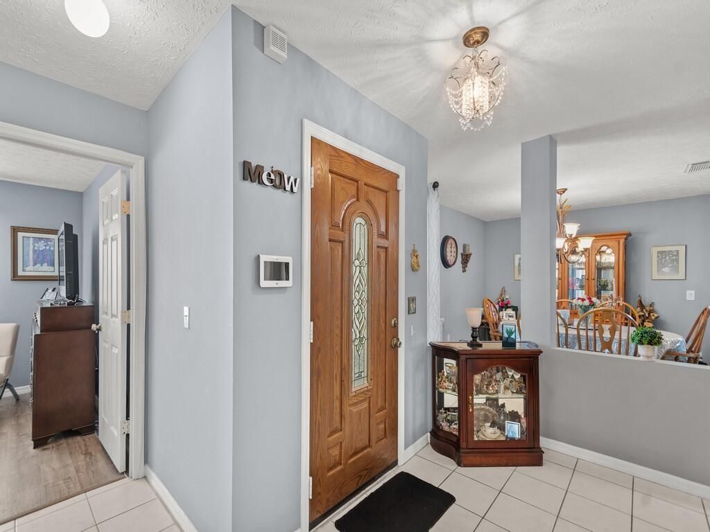 6704 Picante Circle, Fort Pierce, FL 34951 Photo