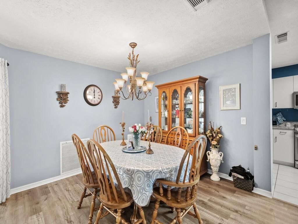 6704 Picante Circle, Fort Pierce, FL 34951 Photo