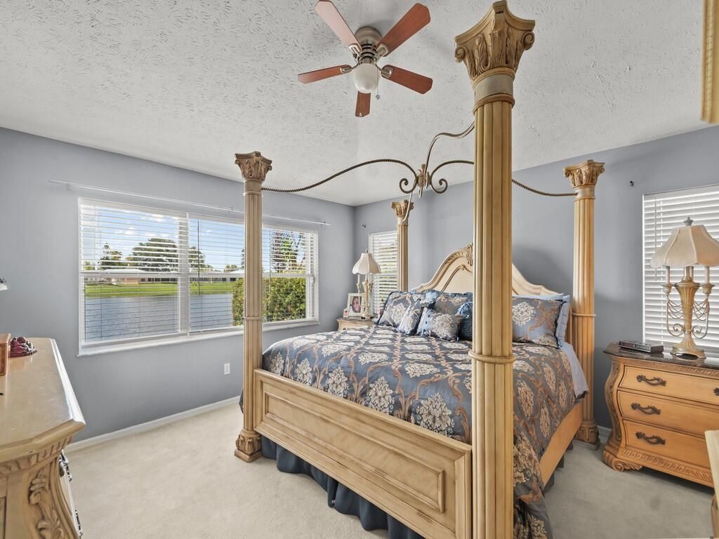 6704 Picante Circle, Fort Pierce, FL 34951 Photo
