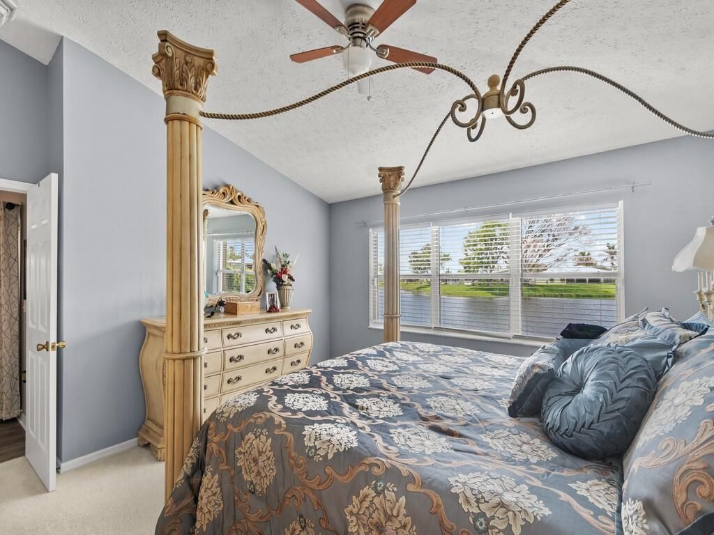 6704 Picante Circle, Fort Pierce, FL 34951 Photo
