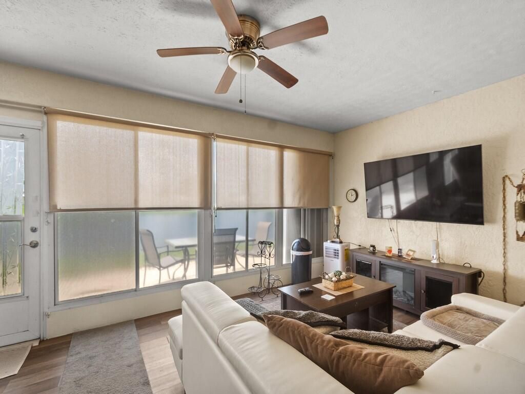 6704 Picante Circle, Fort Pierce, FL 34951 Photo