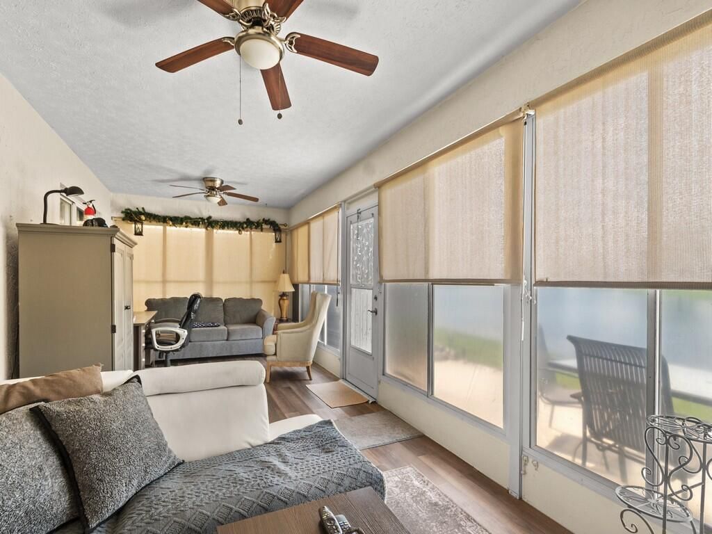 6704 Picante Circle, Fort Pierce, FL 34951 Photo
