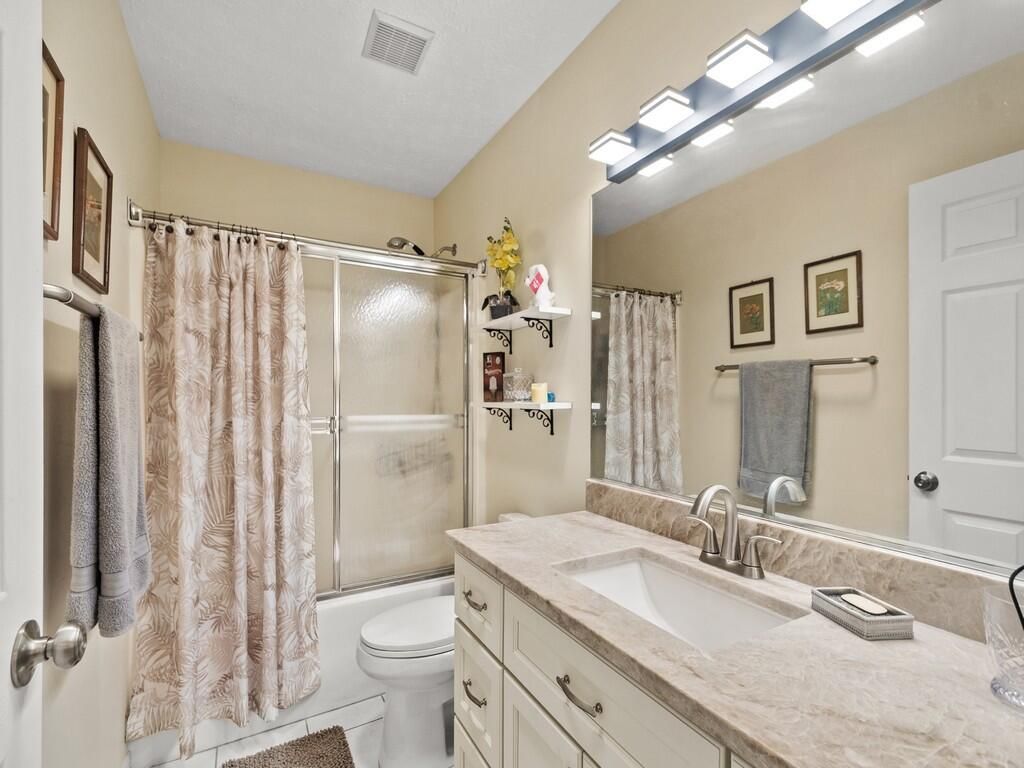 6704 Picante Circle, Fort Pierce, FL 34951 Photo