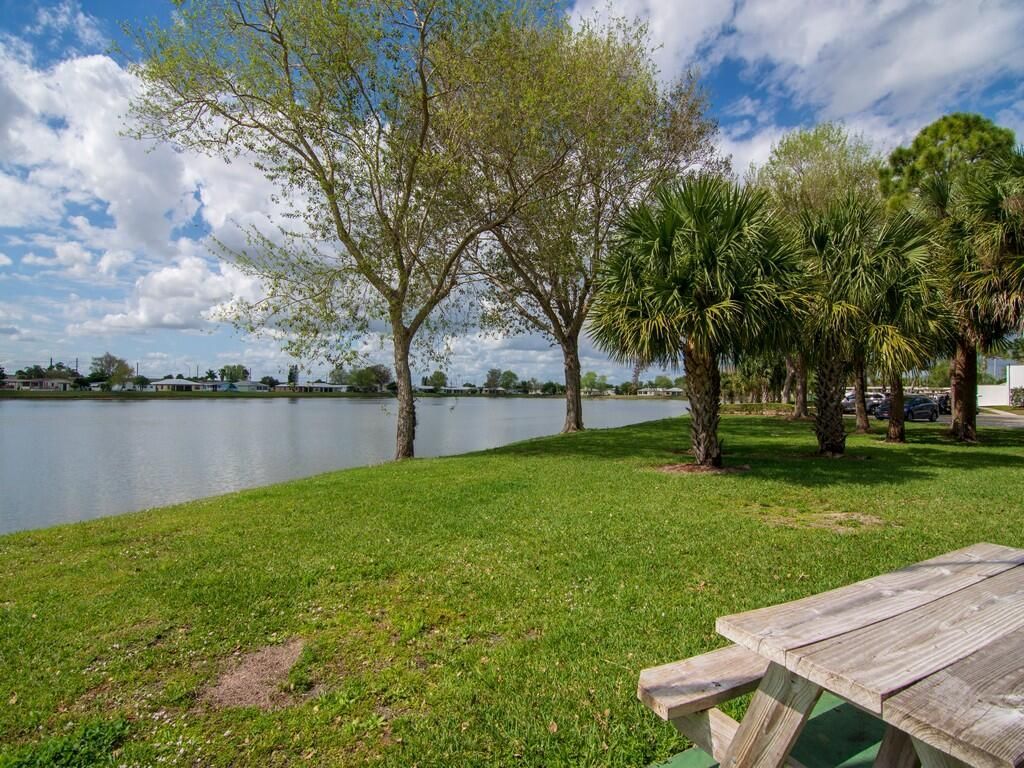 6704 Picante Circle, Fort Pierce, FL 34951 Photo