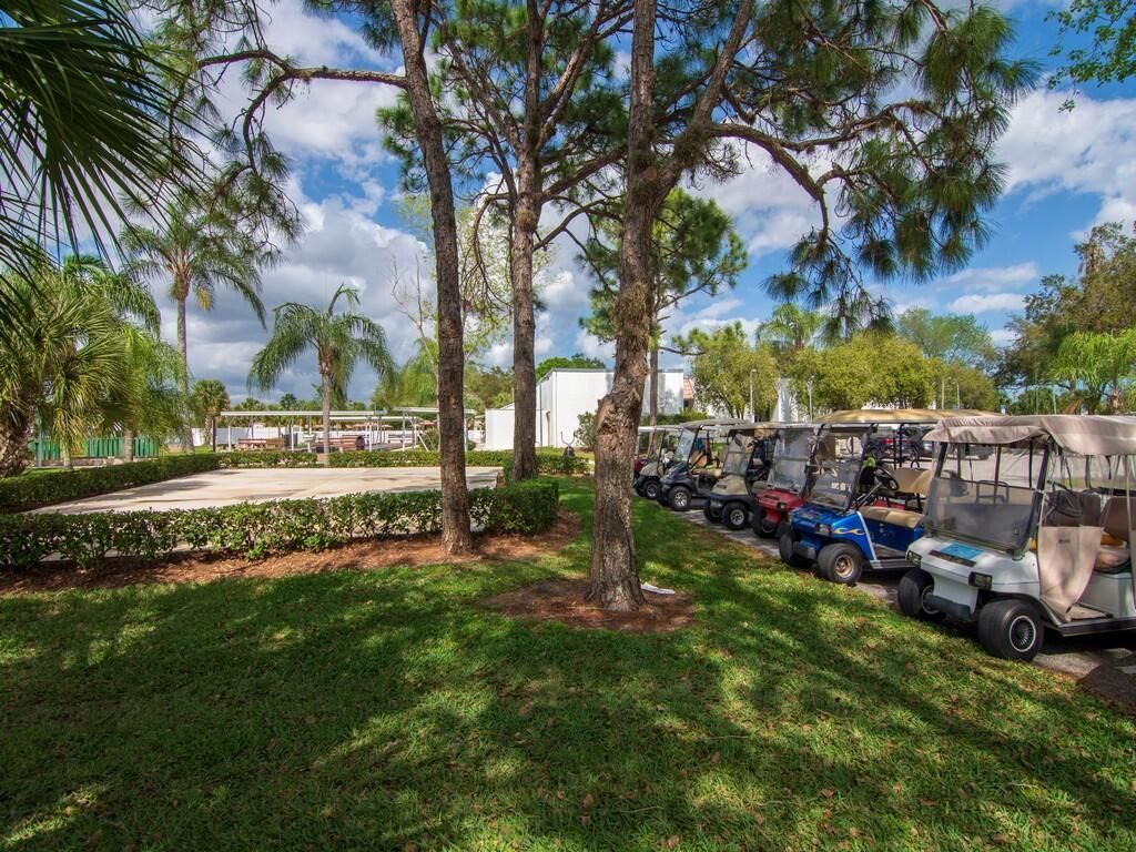 6704 Picante Circle, Fort Pierce, FL 34951 Photo