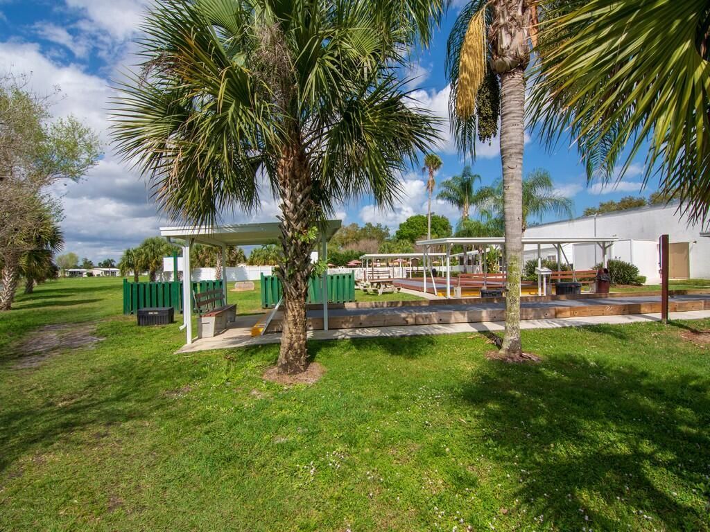 6704 Picante Circle, Fort Pierce, FL 34951 Photo