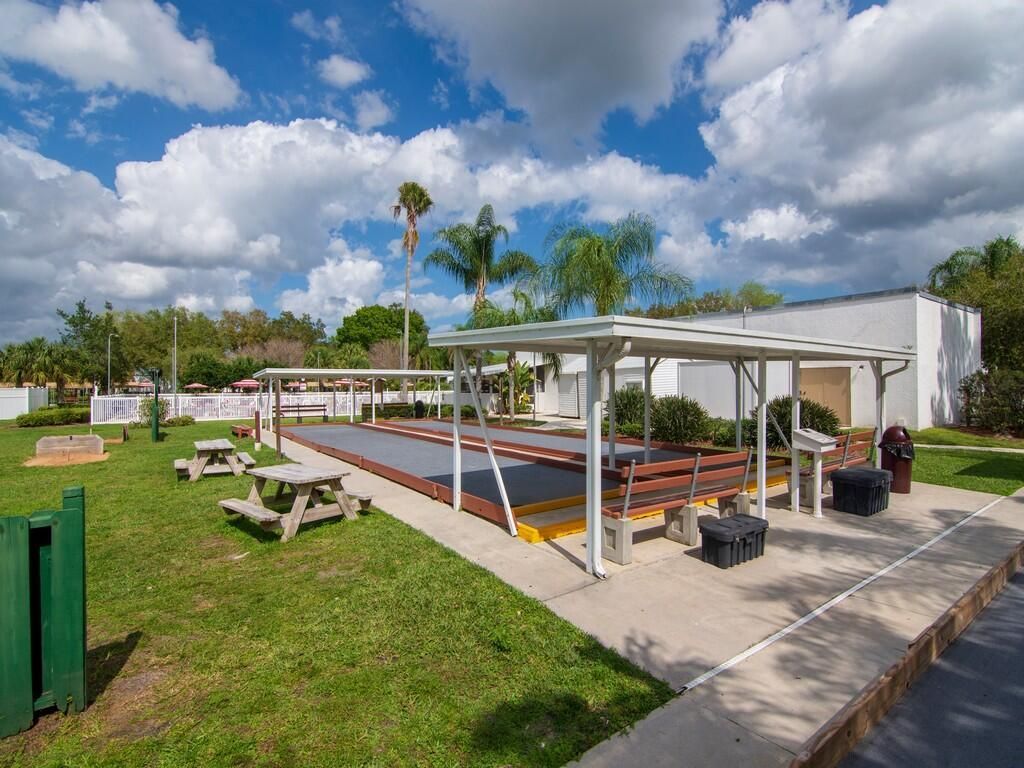 6704 Picante Circle, Fort Pierce, FL 34951 Photo