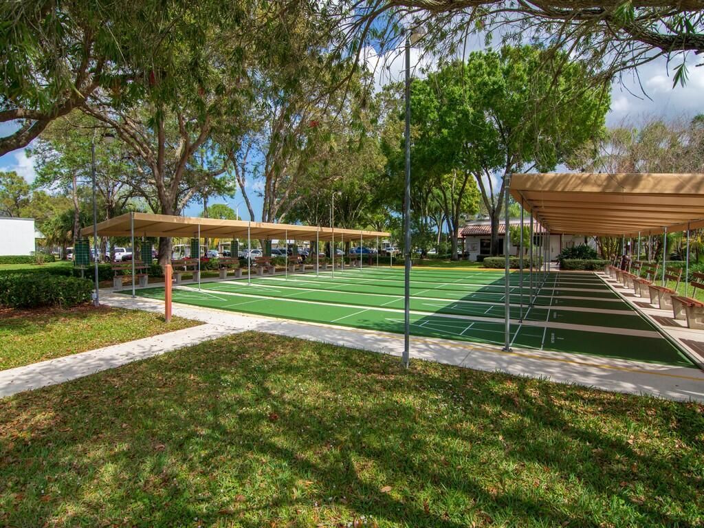 6704 Picante Circle, Fort Pierce, FL 34951 Photo