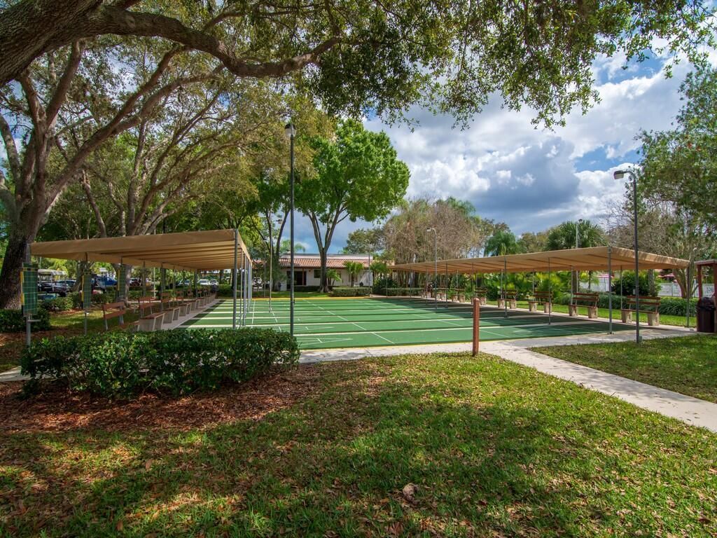 6704 Picante Circle, Fort Pierce, FL 34951 Photo