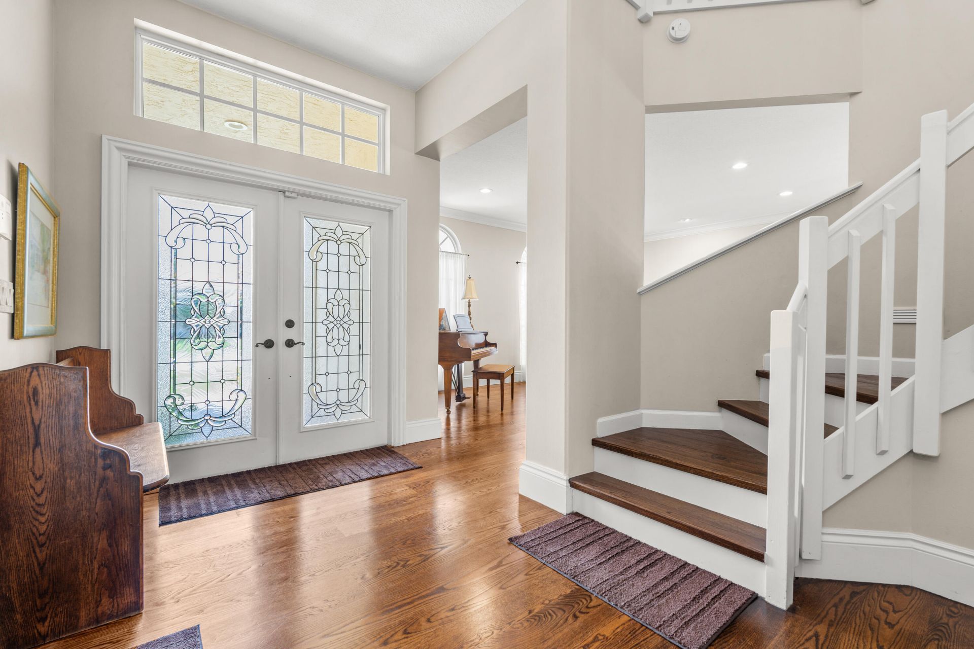 7201 Brunswick Circle, Boynton Beach, FL 33472 Photo