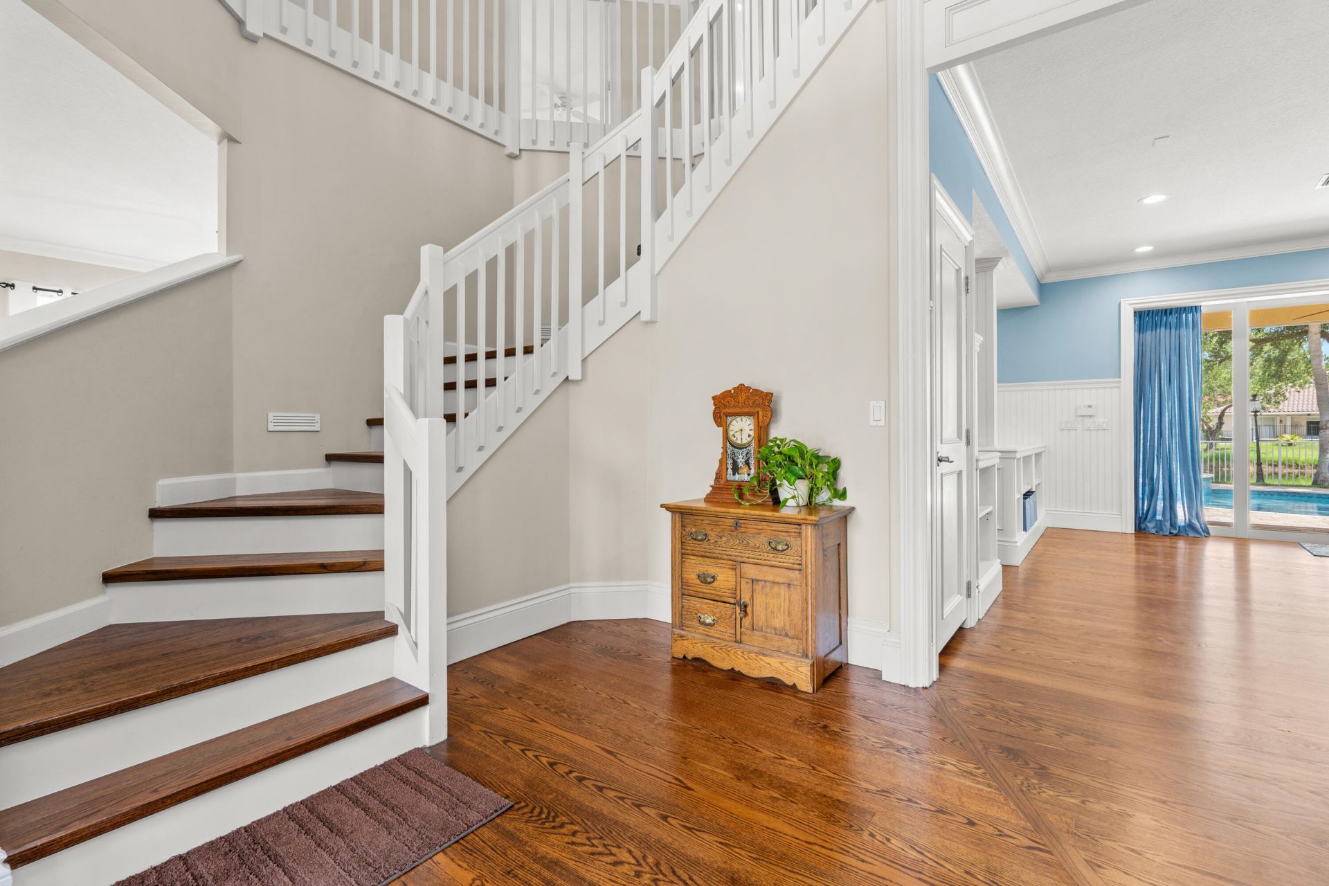 7201 Brunswick Circle, Boynton Beach, FL 33472 Photo