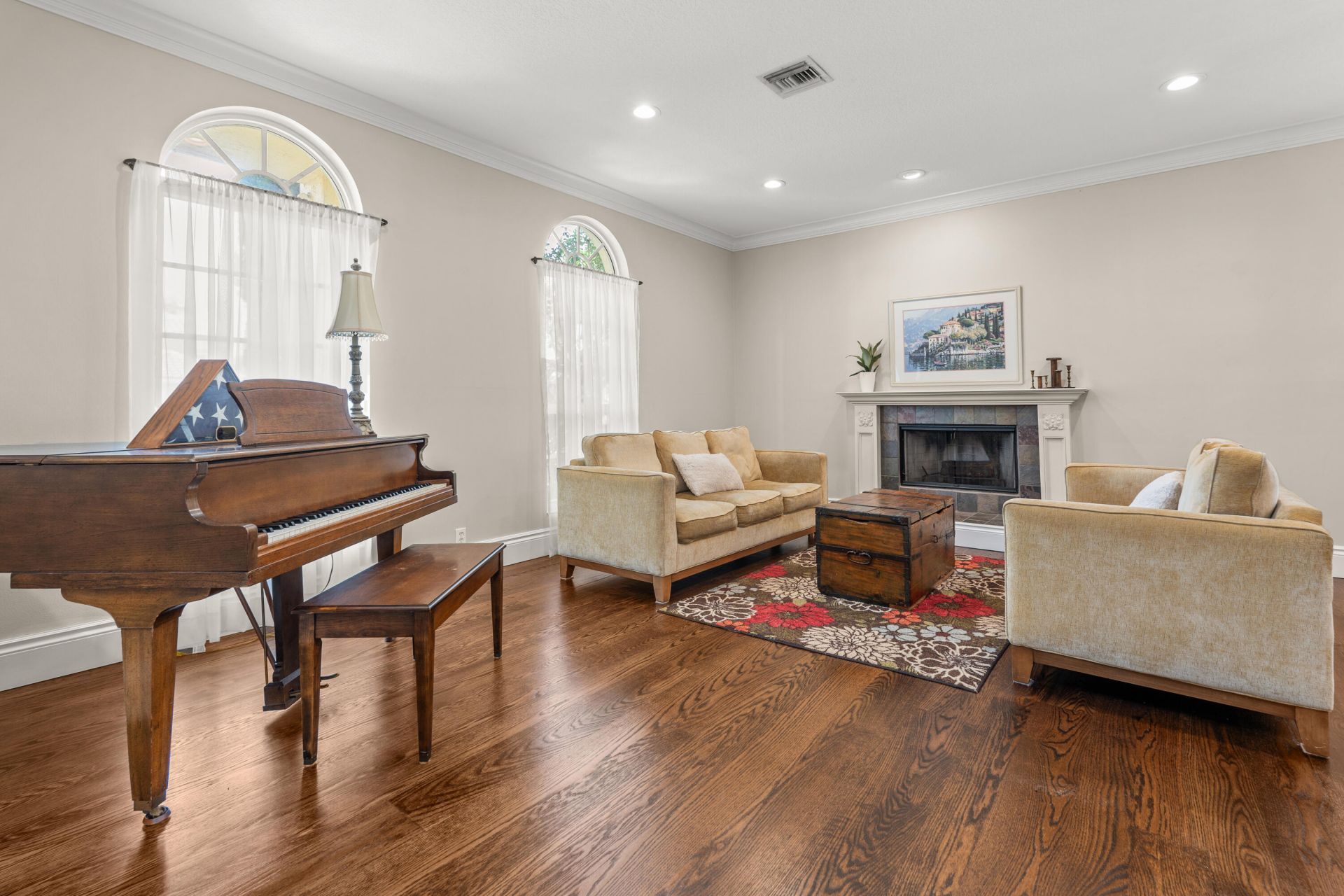 7201 Brunswick Circle, Boynton Beach, FL 33472 Photo