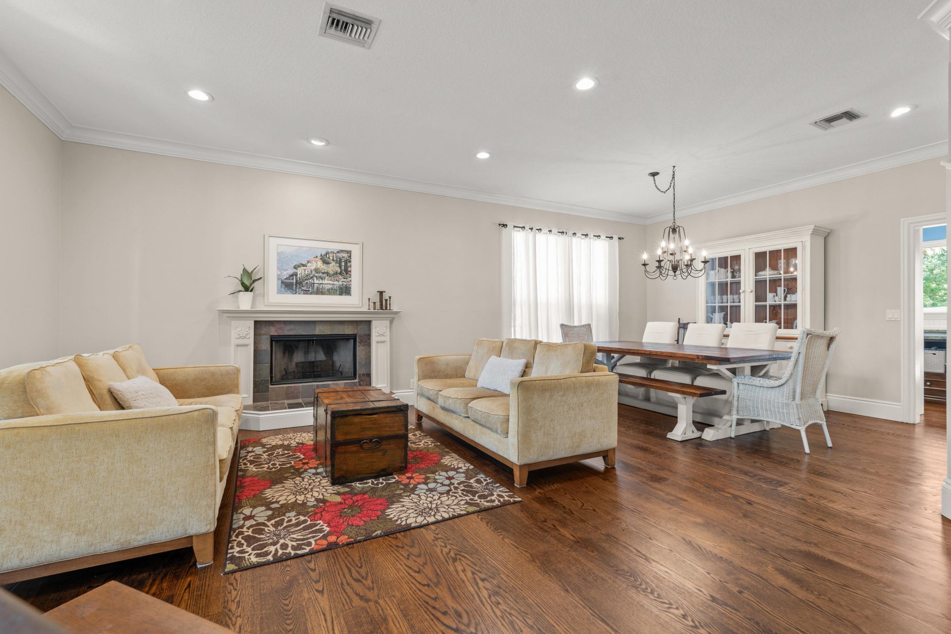 7201 Brunswick Circle, Boynton Beach, FL 33472 Photo