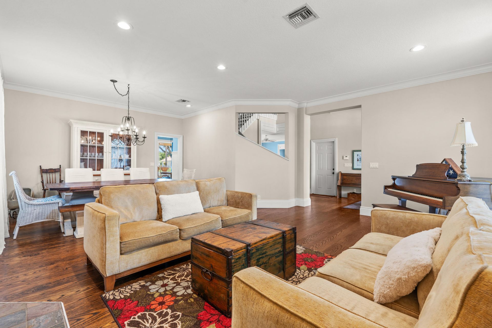 7201 Brunswick Circle, Boynton Beach, FL 33472 Photo