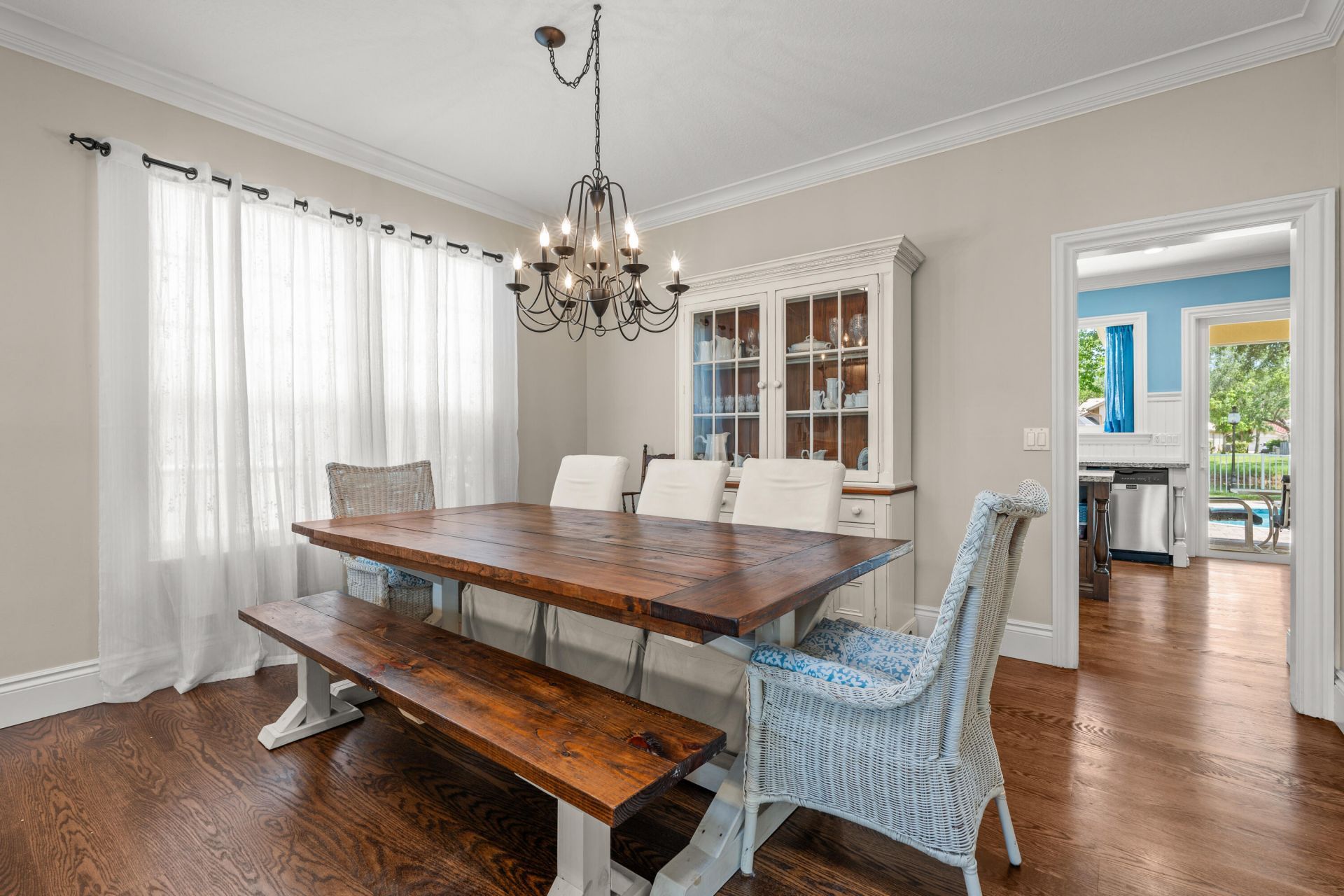 7201 Brunswick Circle, Boynton Beach, FL 33472 Photo