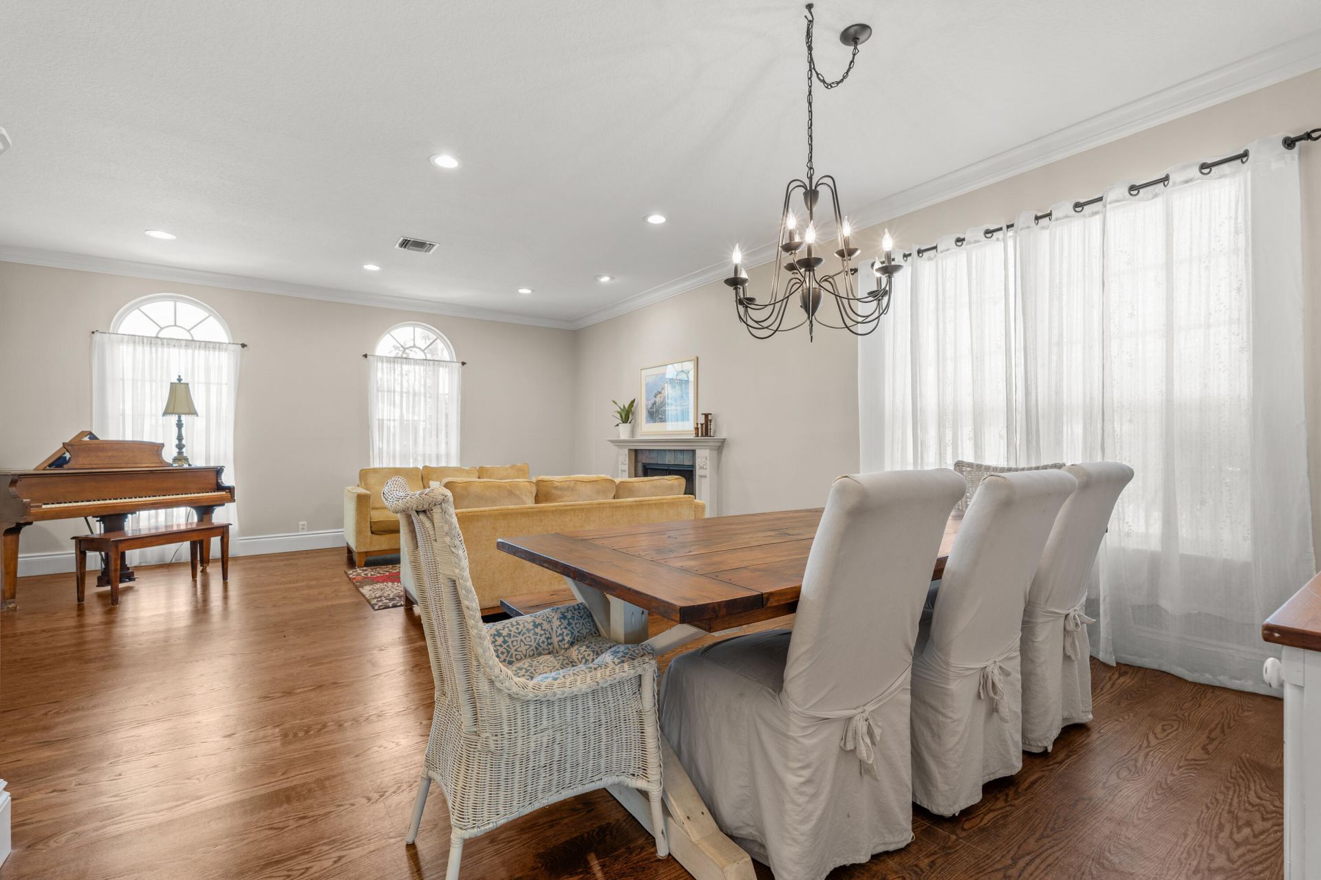7201 Brunswick Circle, Boynton Beach, FL 33472 Photo