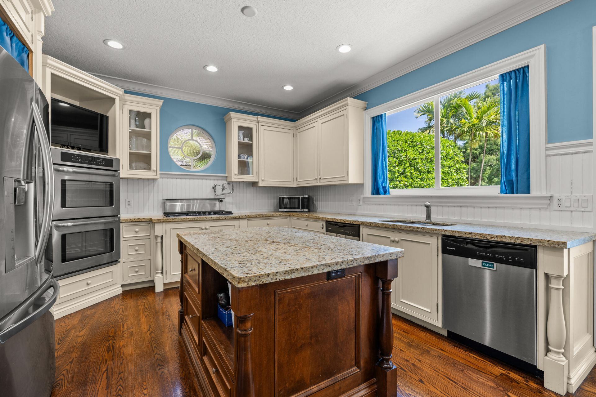 7201 Brunswick Circle, Boynton Beach, FL 33472 Photo