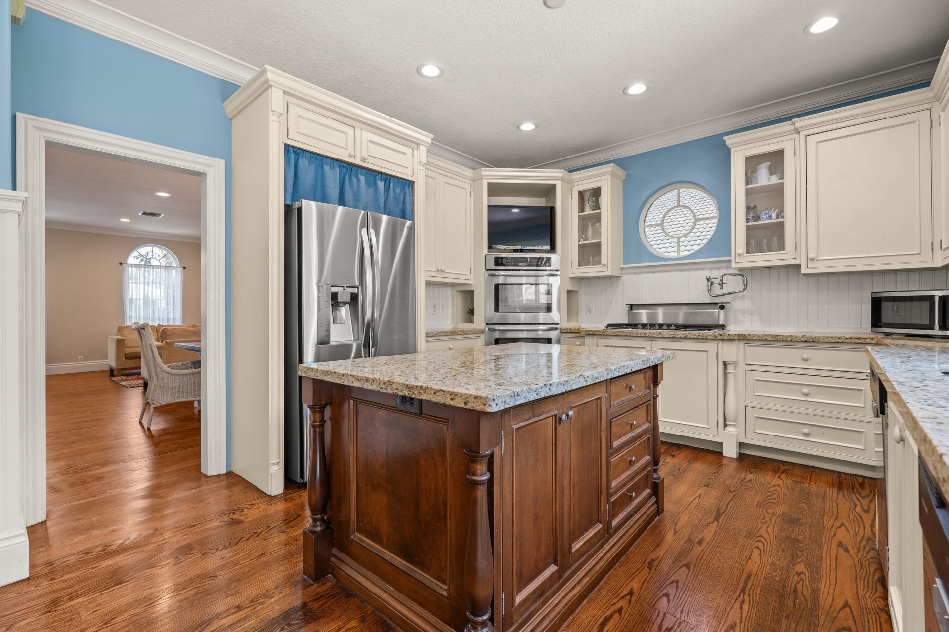7201 Brunswick Circle, Boynton Beach, FL 33472 Photo