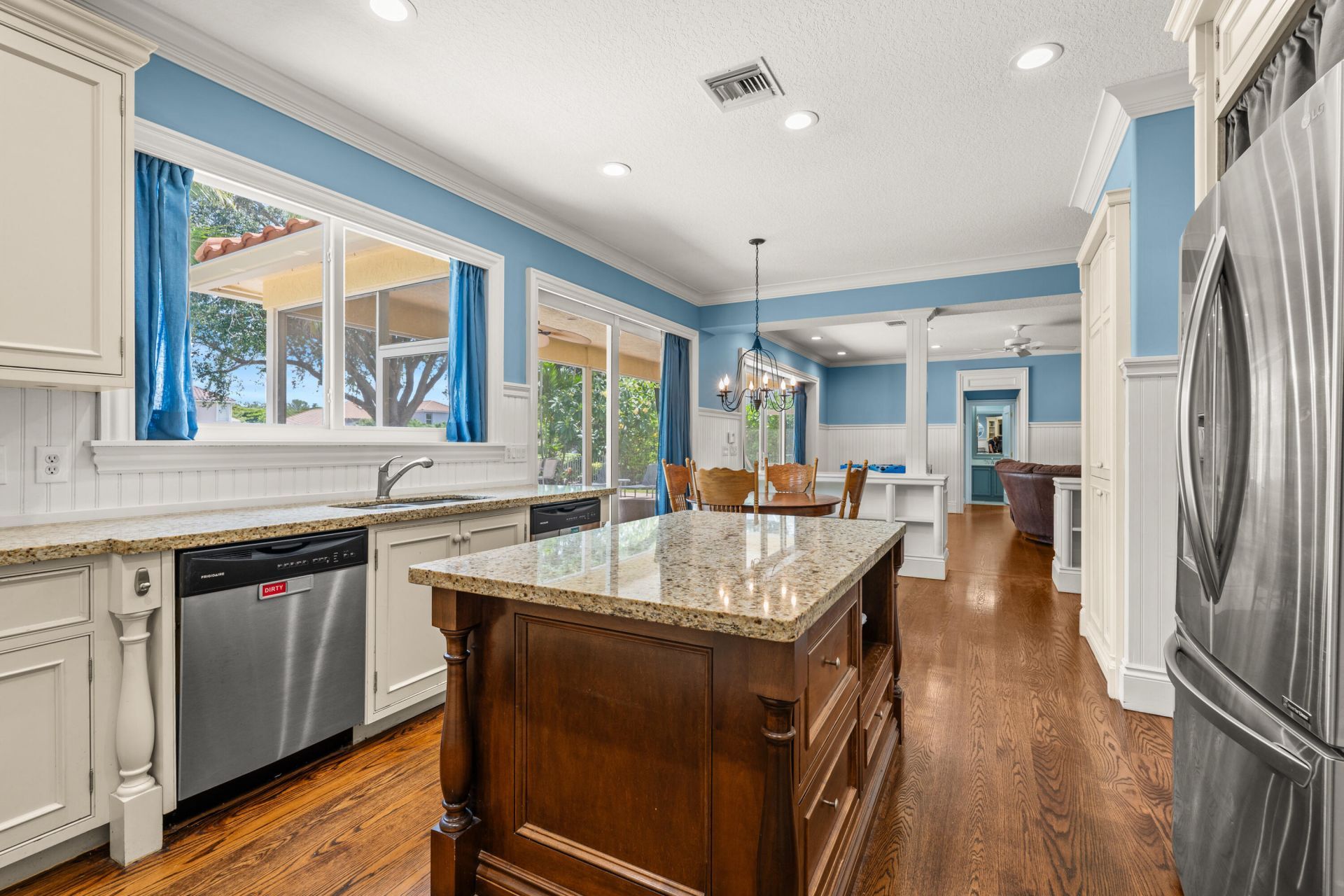 7201 Brunswick Circle, Boynton Beach, FL 33472 Photo