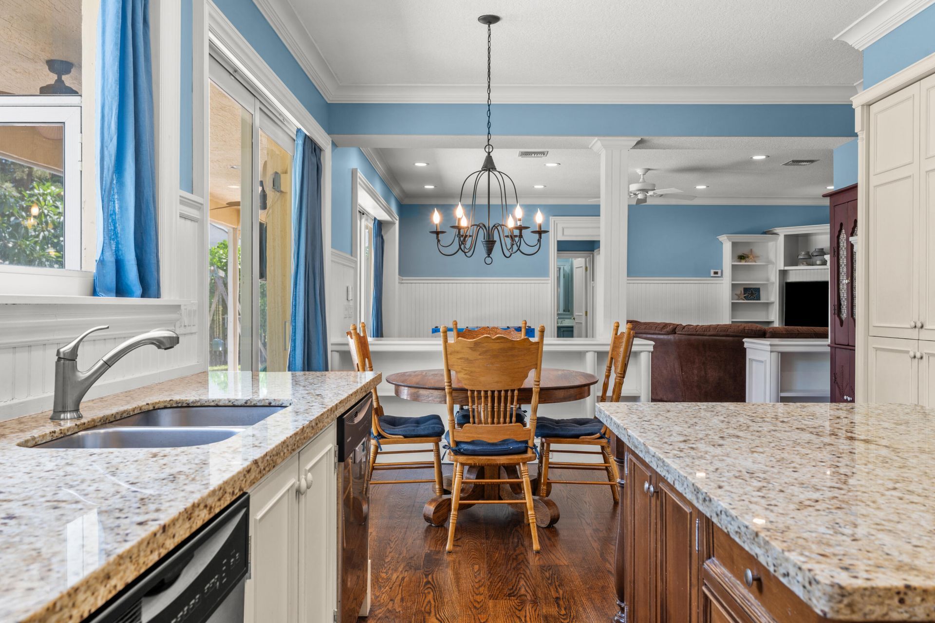 7201 Brunswick Circle, Boynton Beach, FL 33472 Photo