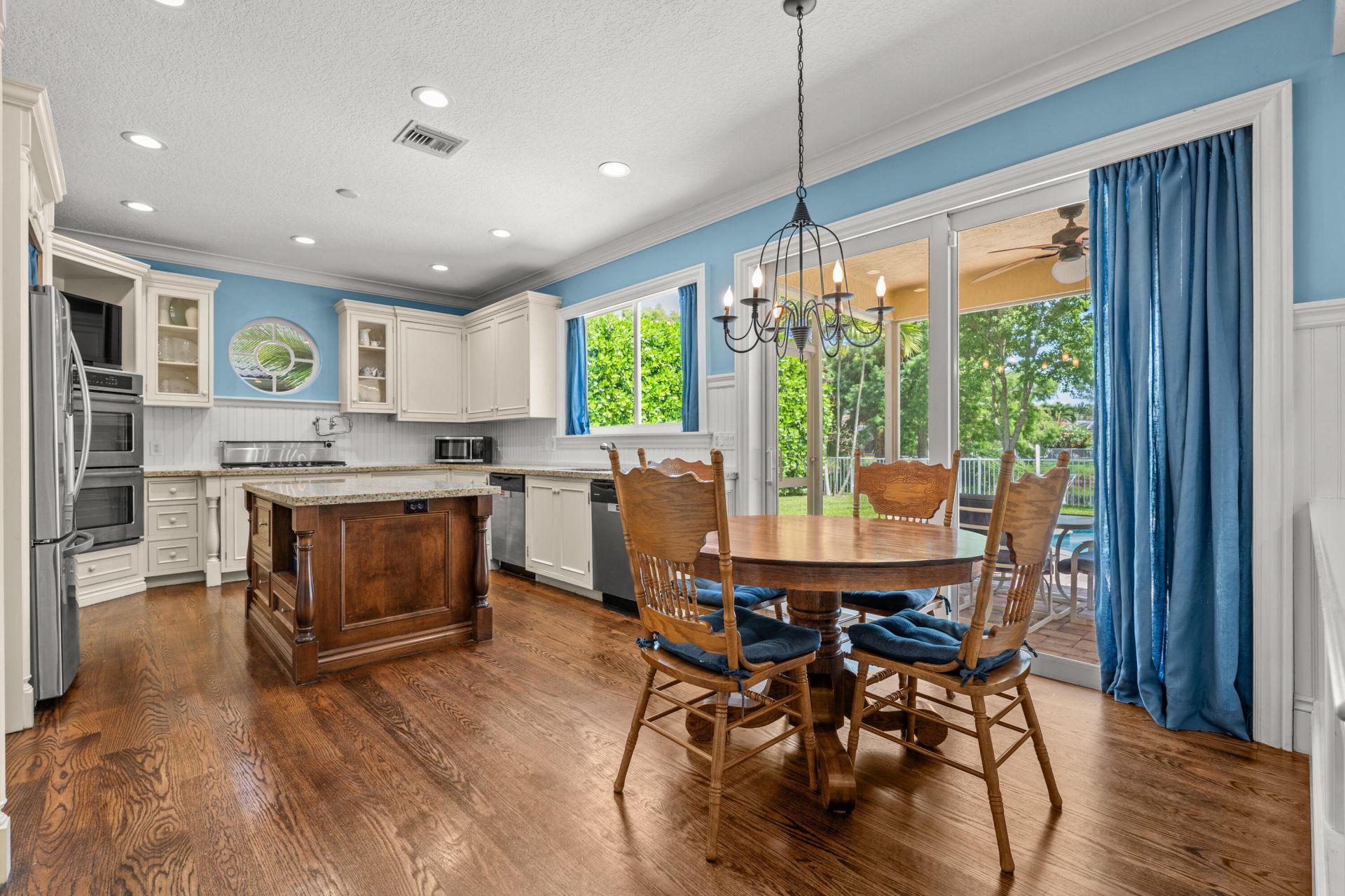 7201 Brunswick Circle, Boynton Beach, FL 33472 Photo