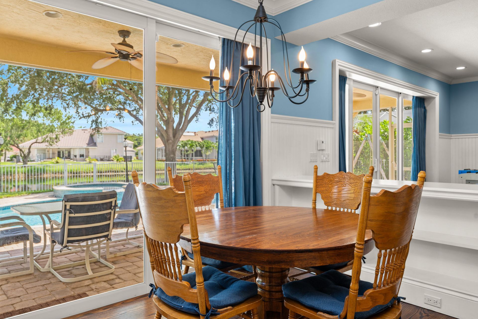 7201 Brunswick Circle, Boynton Beach, FL 33472 Photo