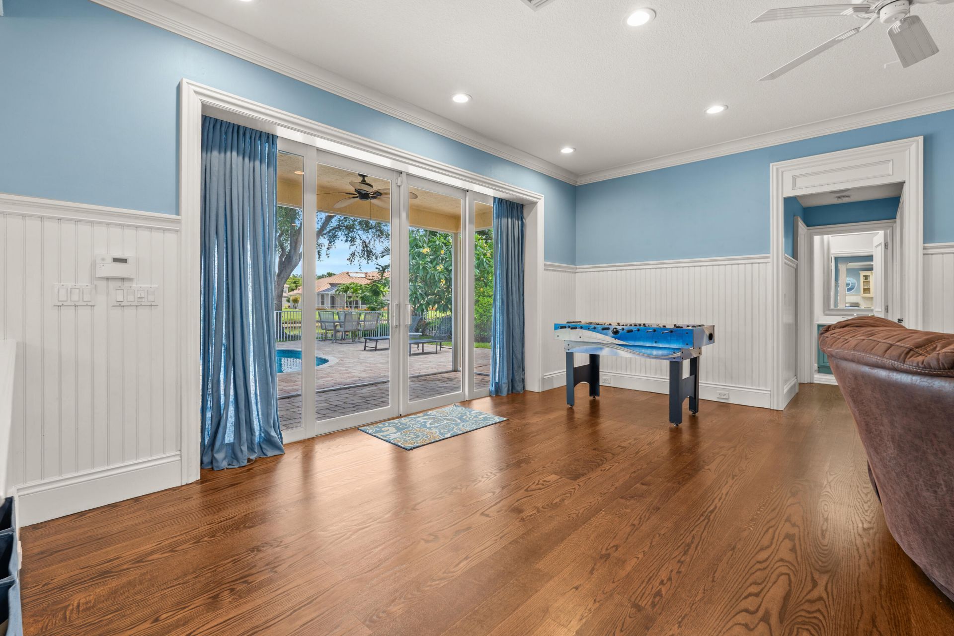 7201 Brunswick Circle, Boynton Beach, FL 33472 Photo