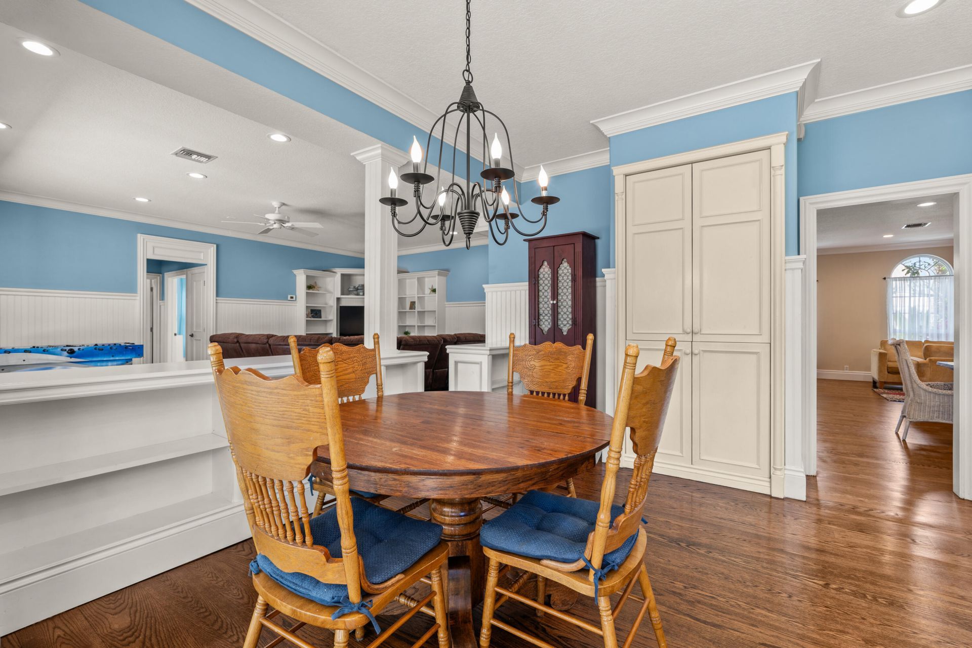 7201 Brunswick Circle, Boynton Beach, FL 33472 Photo
