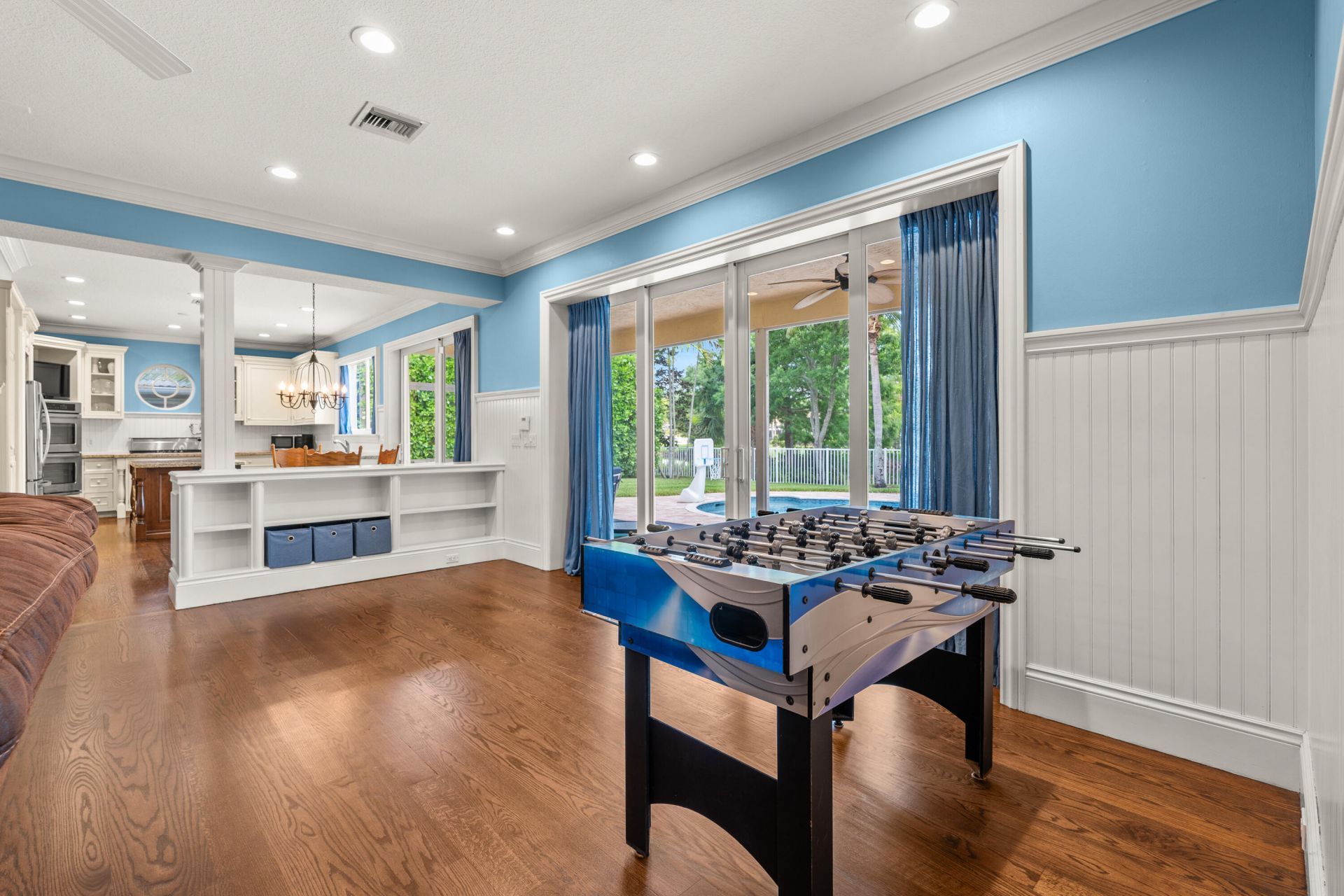 7201 Brunswick Circle, Boynton Beach, FL 33472 Photo