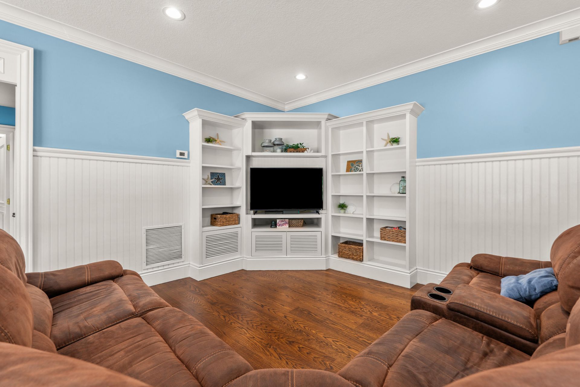 7201 Brunswick Circle, Boynton Beach, FL 33472 Photo