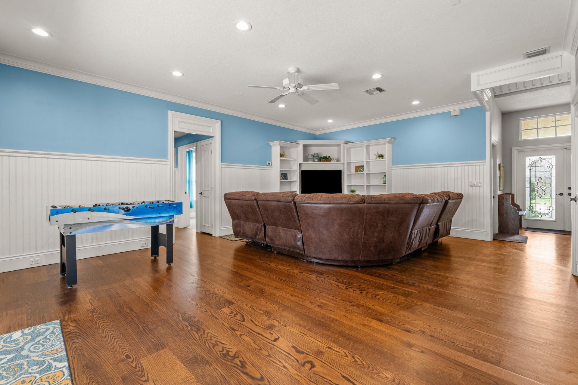 7201 Brunswick Circle, Boynton Beach, FL 33472 Photo