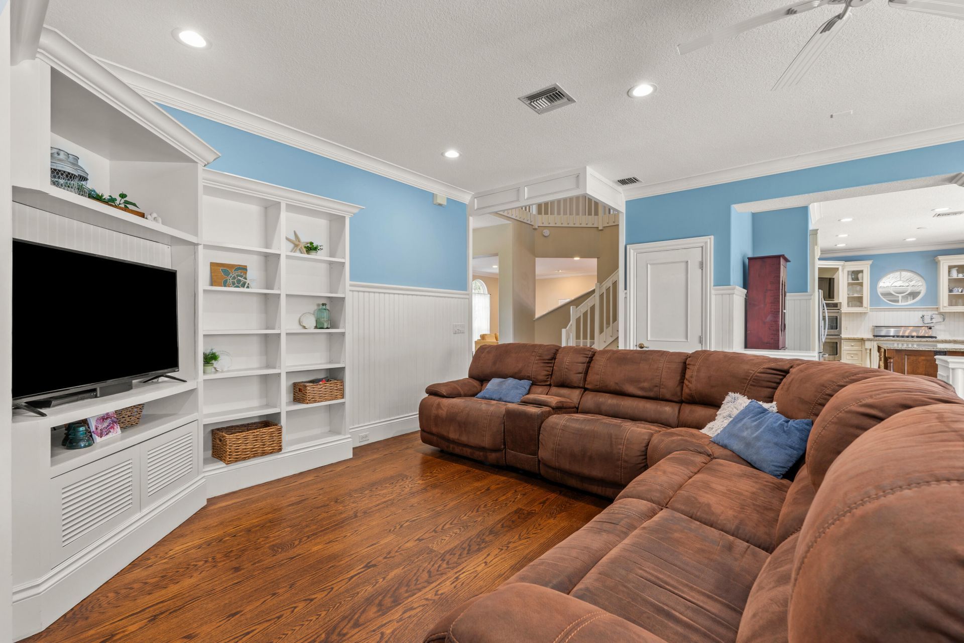 7201 Brunswick Circle, Boynton Beach, FL 33472 Photo