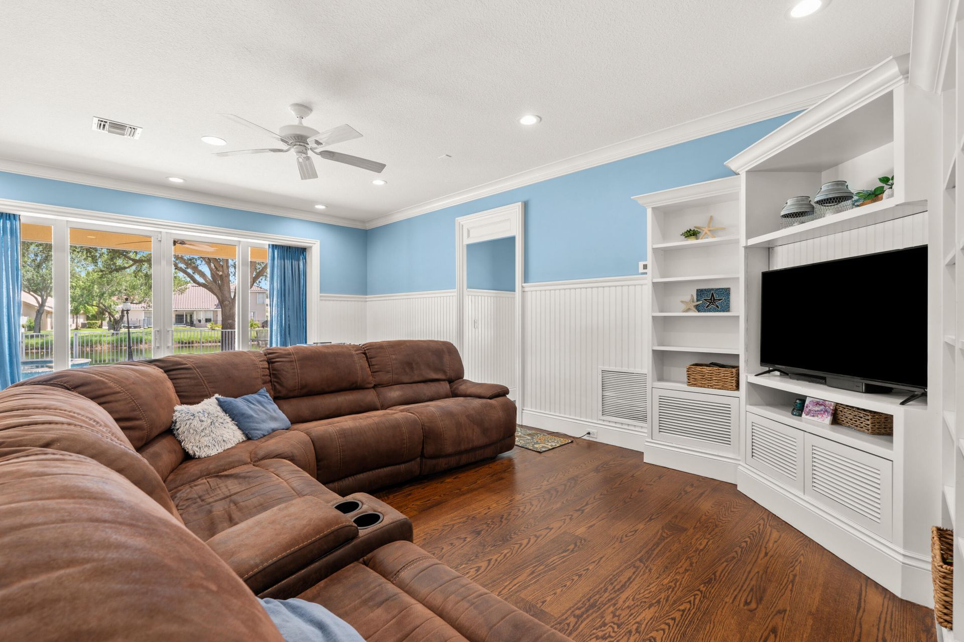 7201 Brunswick Circle, Boynton Beach, FL 33472 Photo