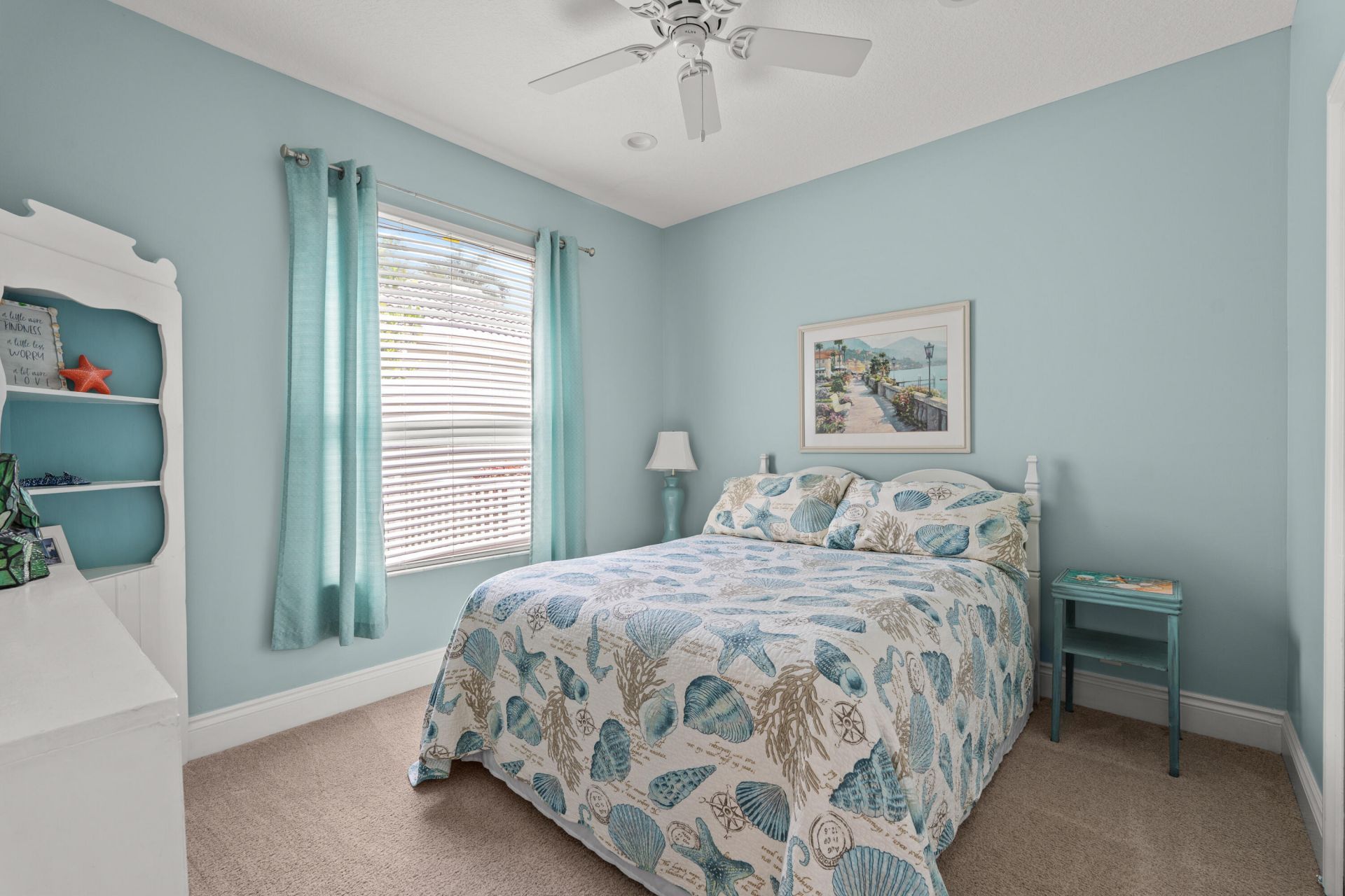7201 Brunswick Circle, Boynton Beach, FL 33472 Photo