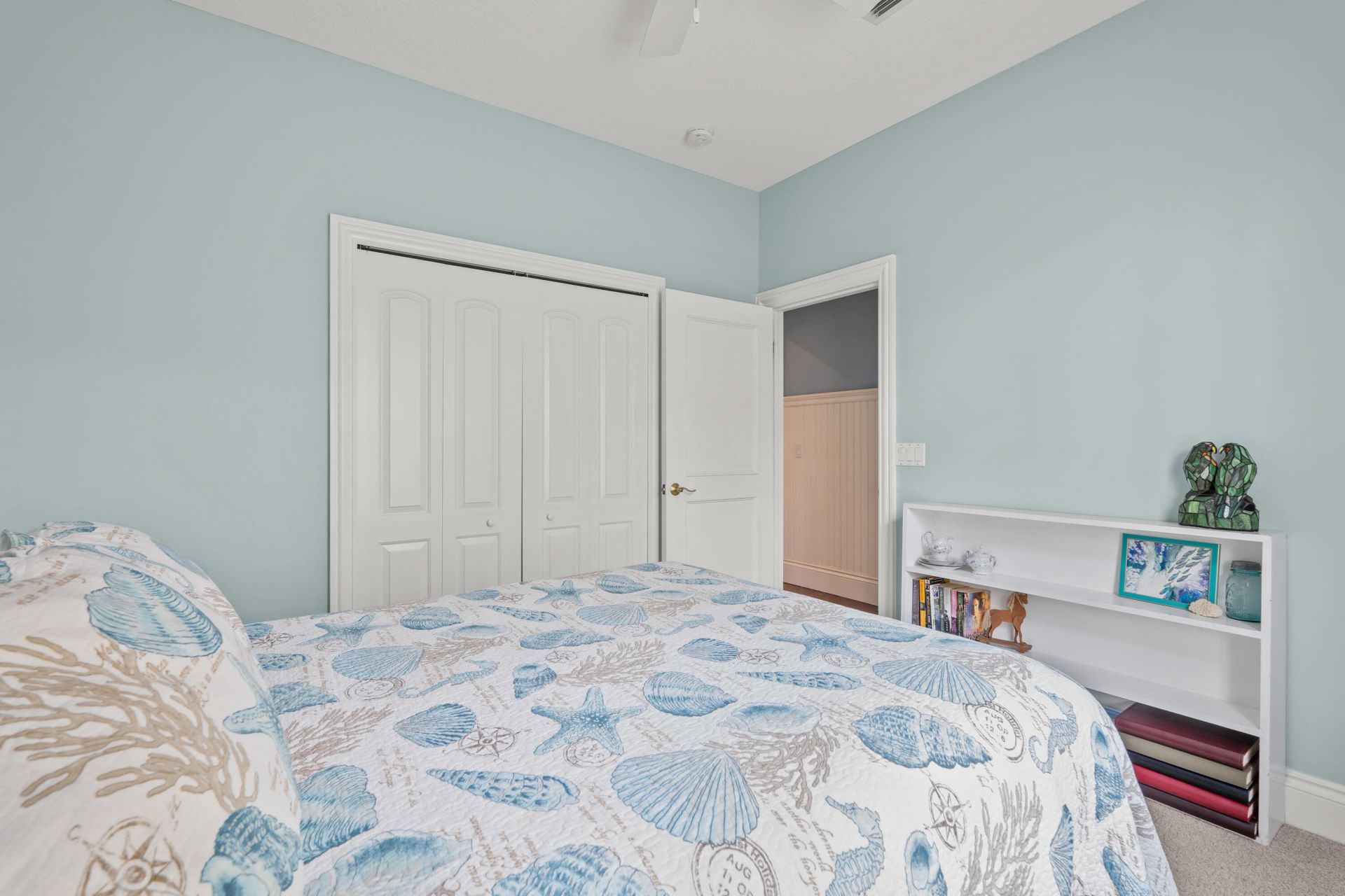 7201 Brunswick Circle, Boynton Beach, FL 33472 Photo