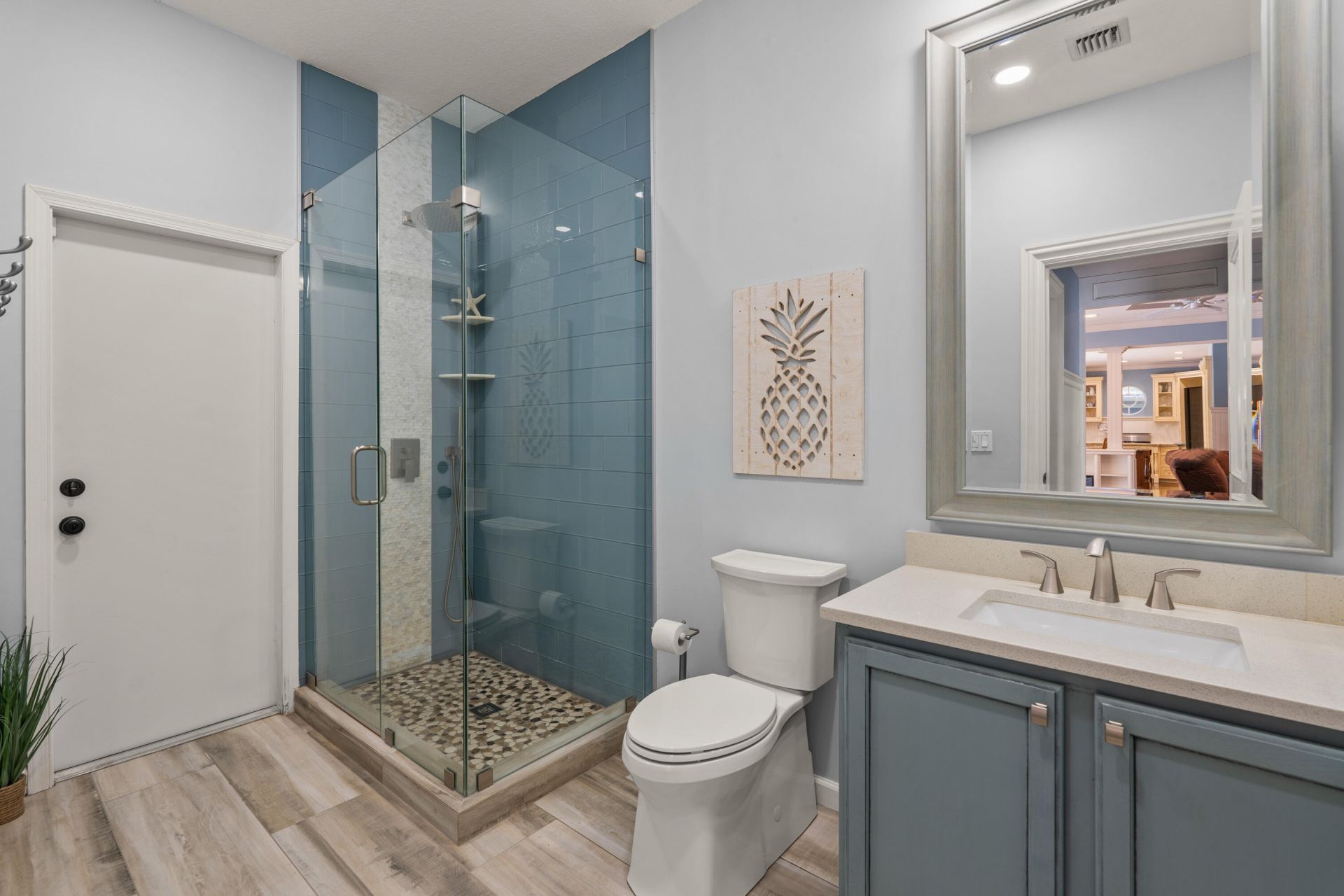 7201 Brunswick Circle, Boynton Beach, FL 33472 Photo