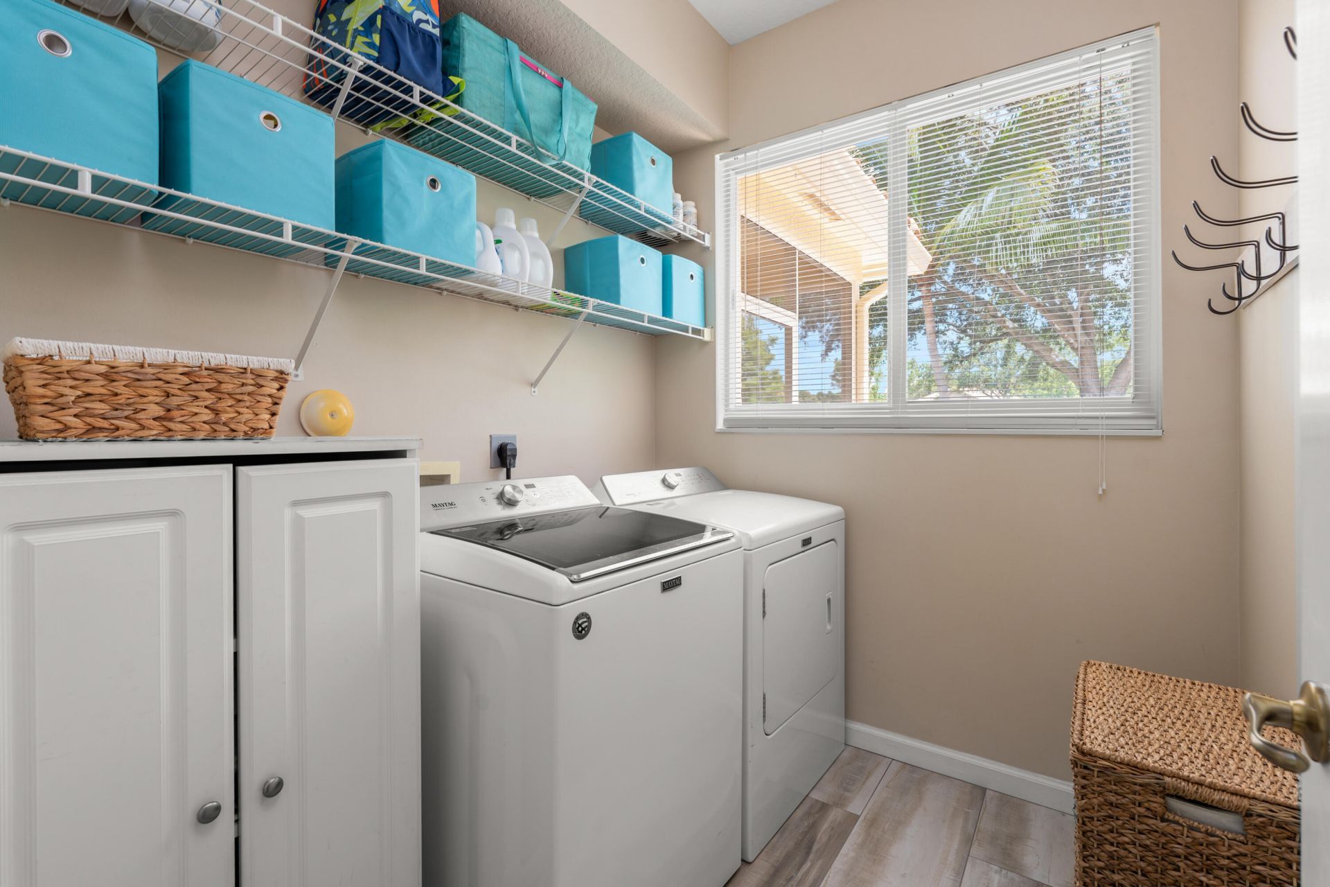 7201 Brunswick Circle, Boynton Beach, FL 33472 Photo