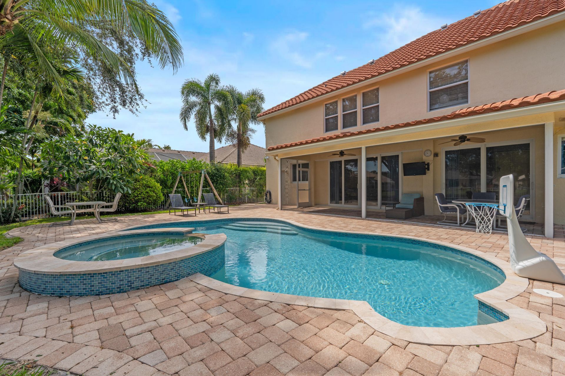 7201 Brunswick Circle, Boynton Beach, FL 33472 Photo