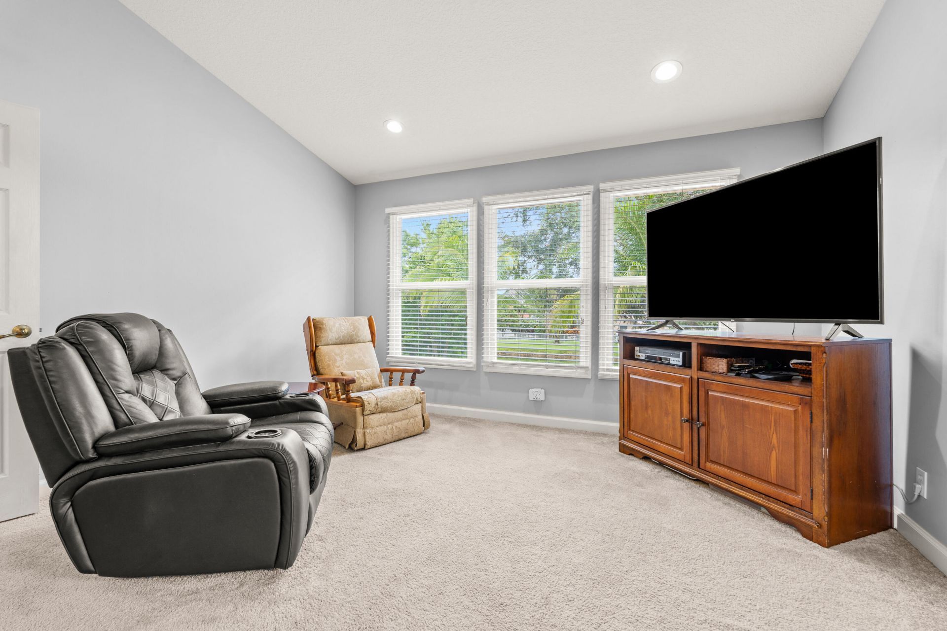 7201 Brunswick Circle, Boynton Beach, FL 33472 Photo