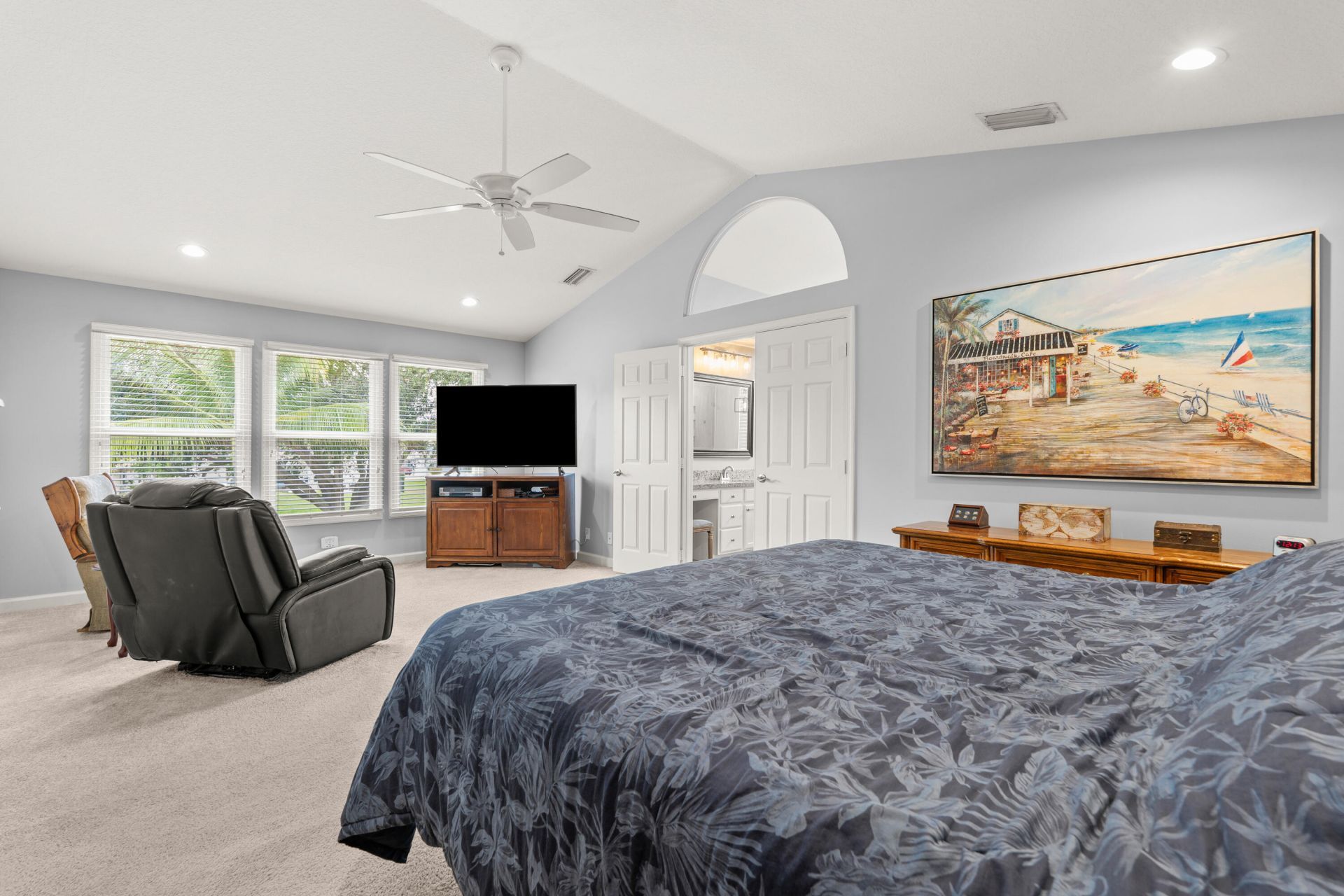 7201 Brunswick Circle, Boynton Beach, FL 33472 Photo